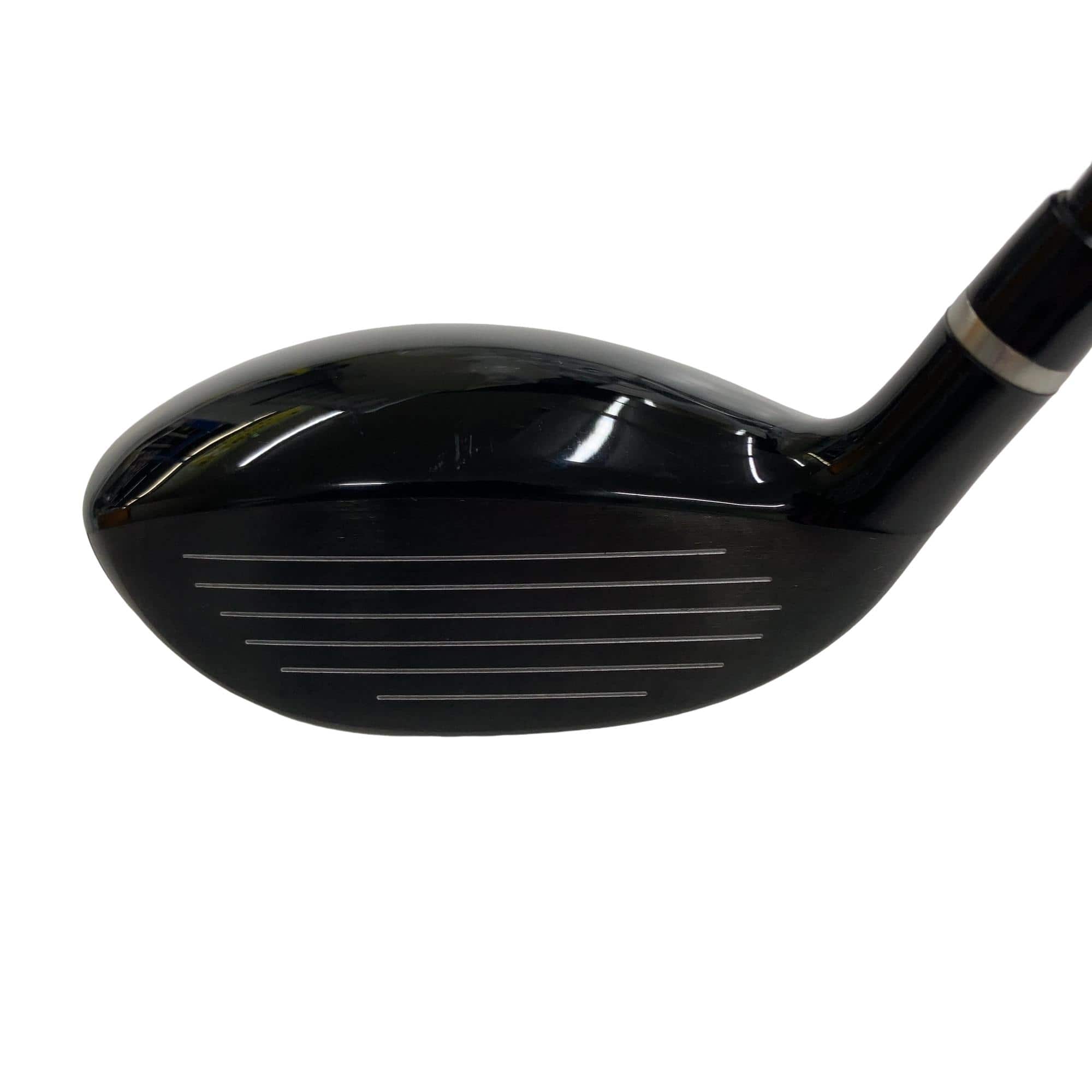 �q�l�w�@�u�c�i�Q�O�Q�S�j�@�t�S