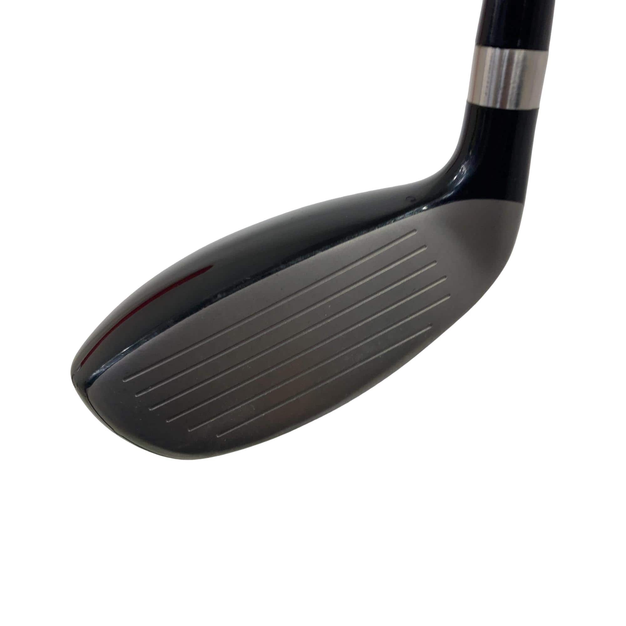 �r�q�h�w�n�m�@�y�@�g�S�T�@�t�Q