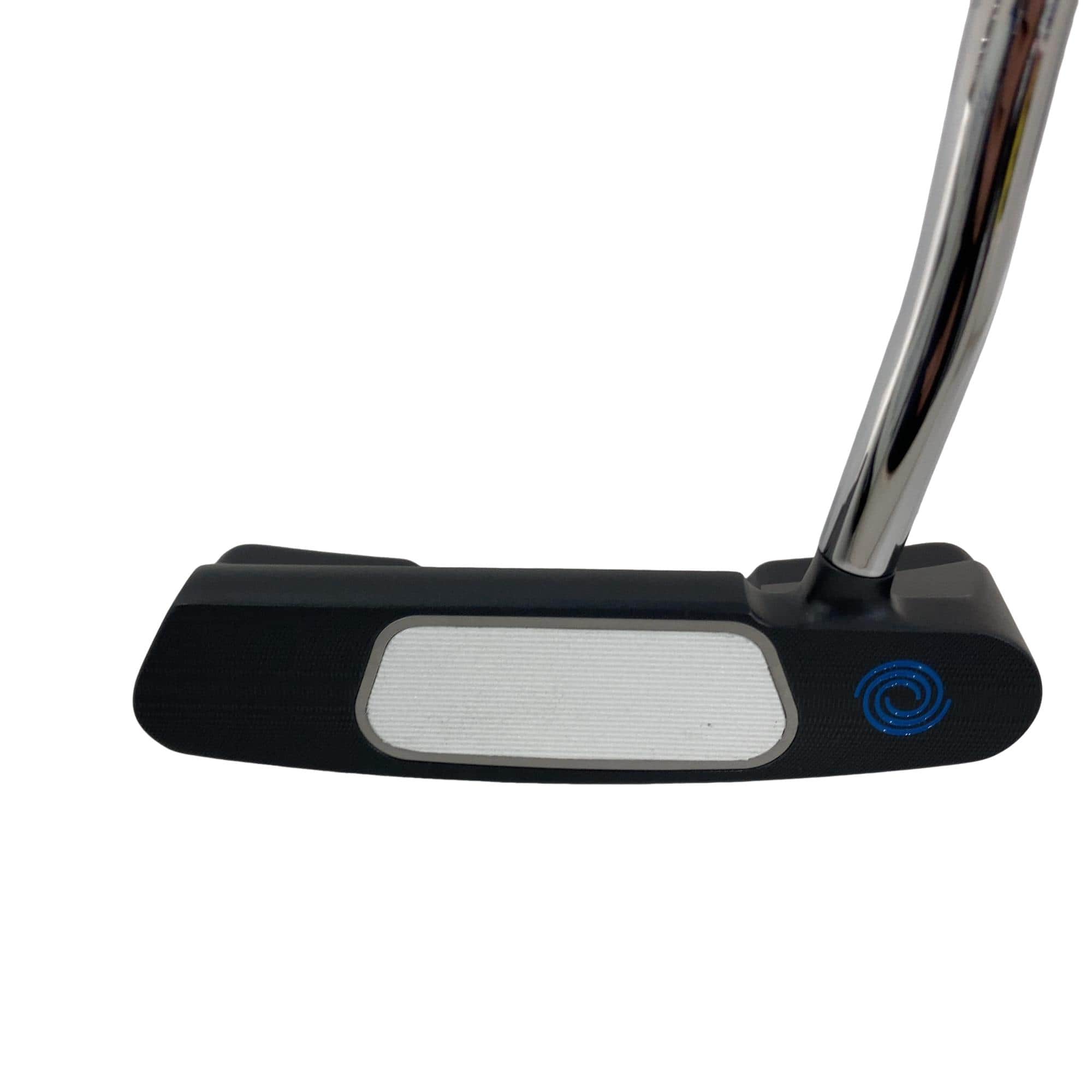 �`���|�n�m�d�@�c�n�t�a�k�d�@�v�h�c�d�@�c�a�@�R�R�C���`