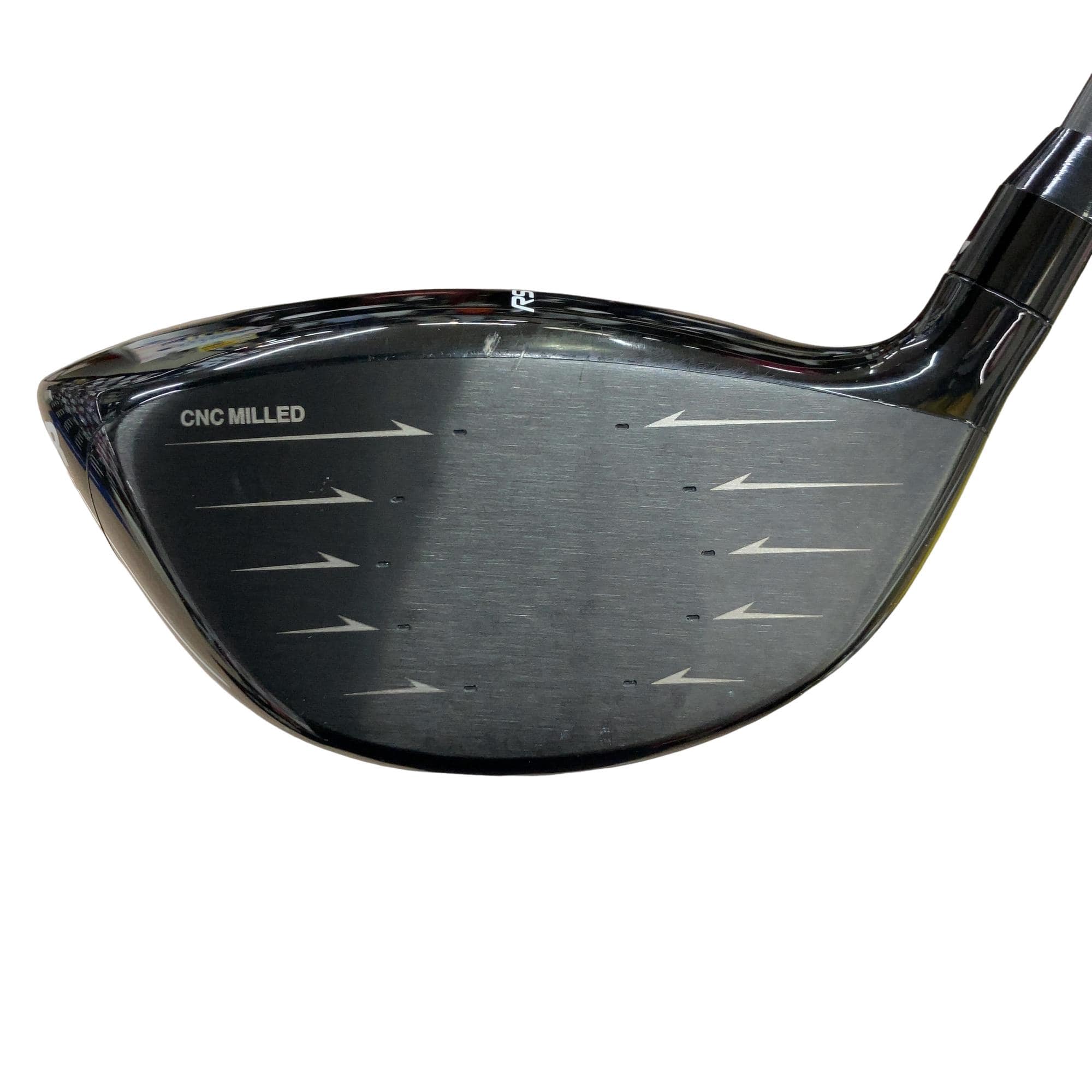 �q�r�@�c�@�i�t�r�s�i�Q�O�Q�Q�j�@�P�O�D�T°