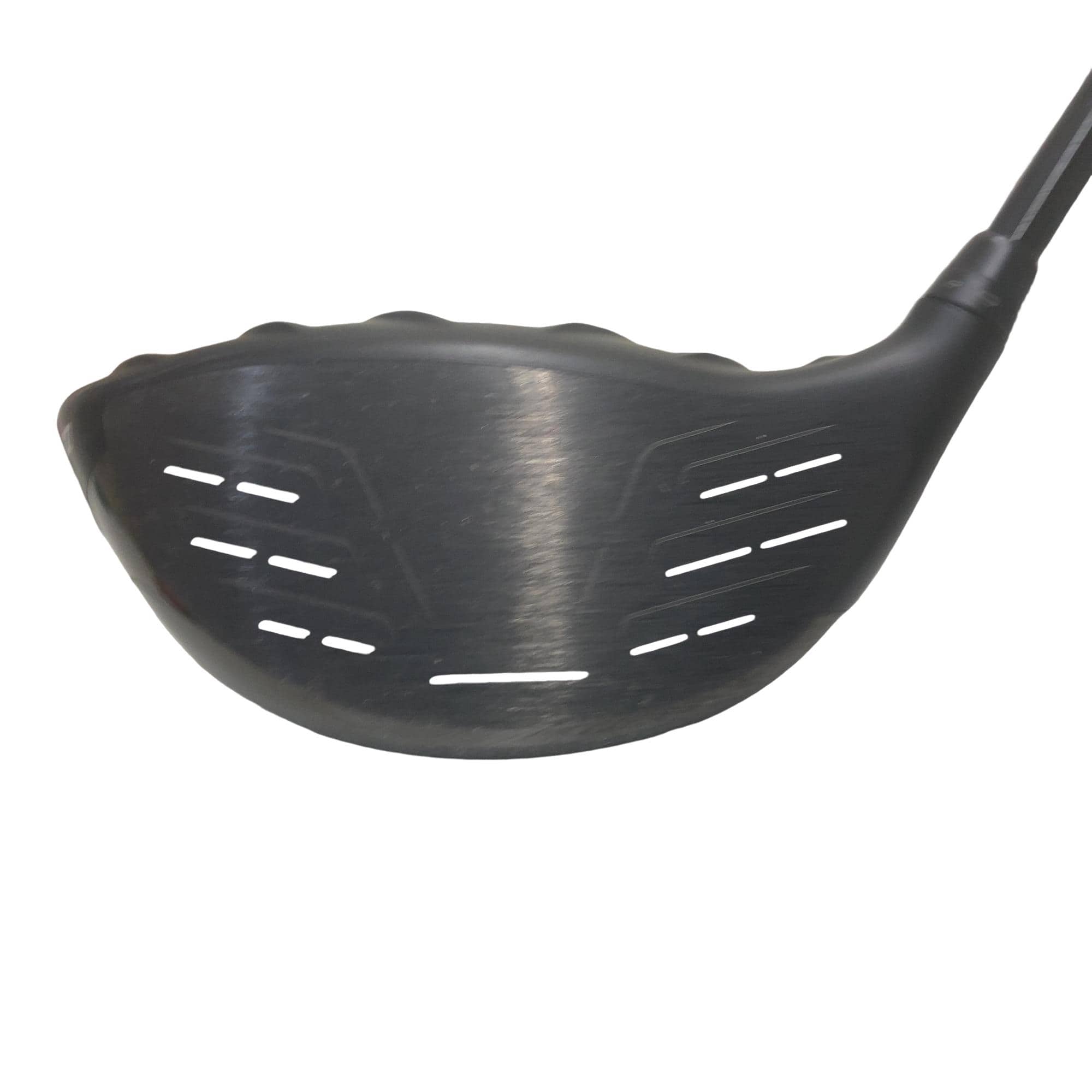 �f�S�R�O�@�k�r�s�@�@�X°