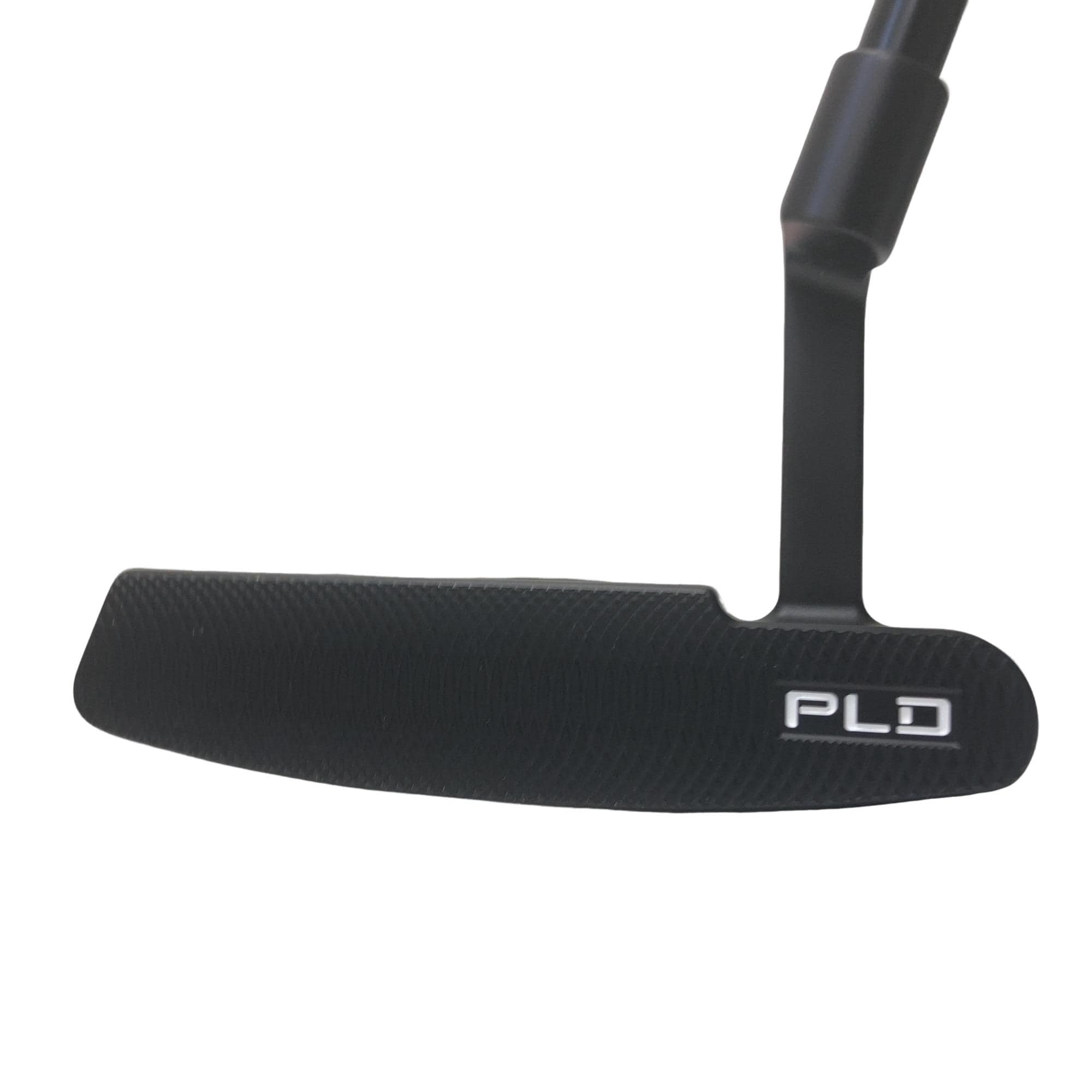 �o�k�c�@�l�h�k�k�d�c�@�`�m�r�d�q�@�R�R�C���`