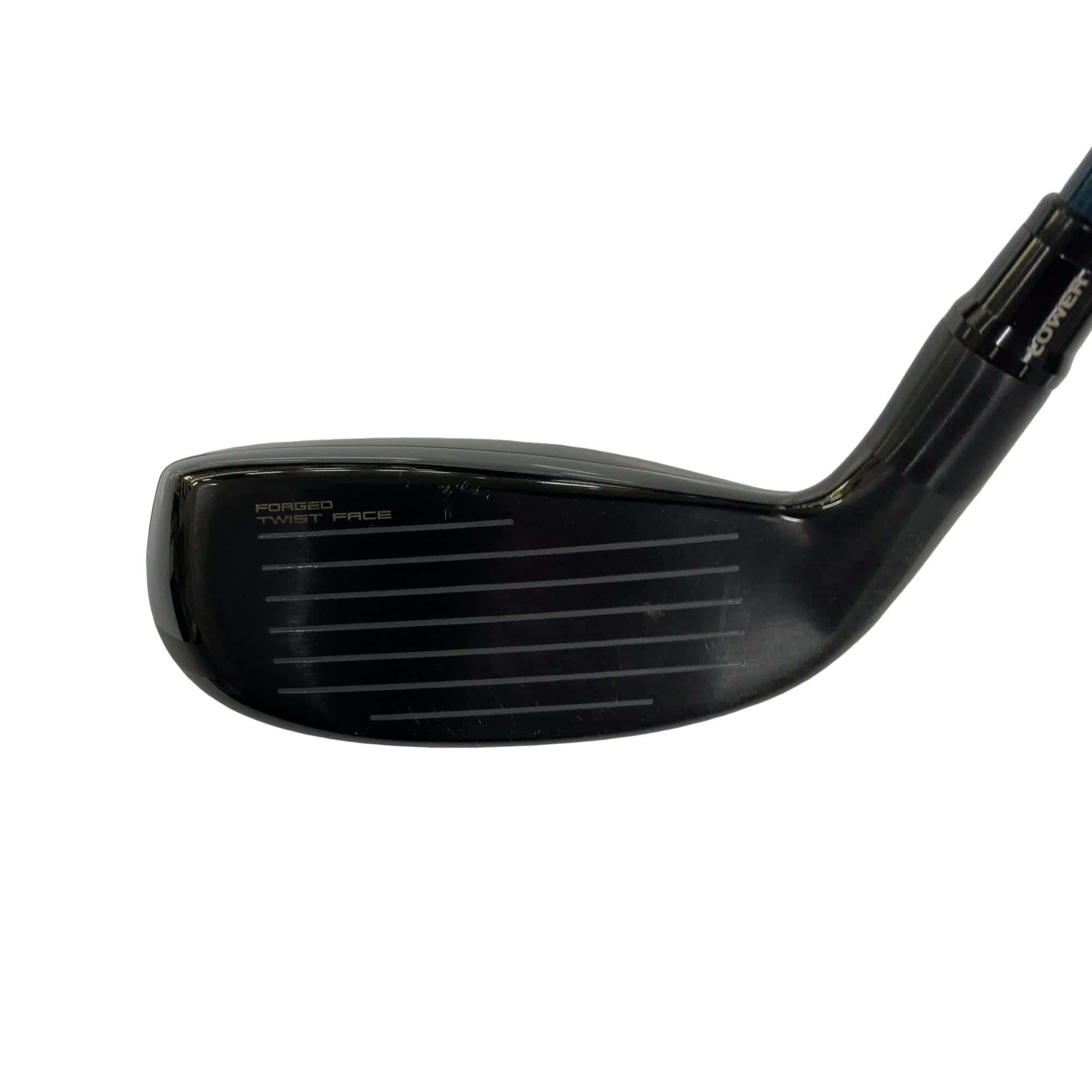 �r�h�l�Q�@�t�R