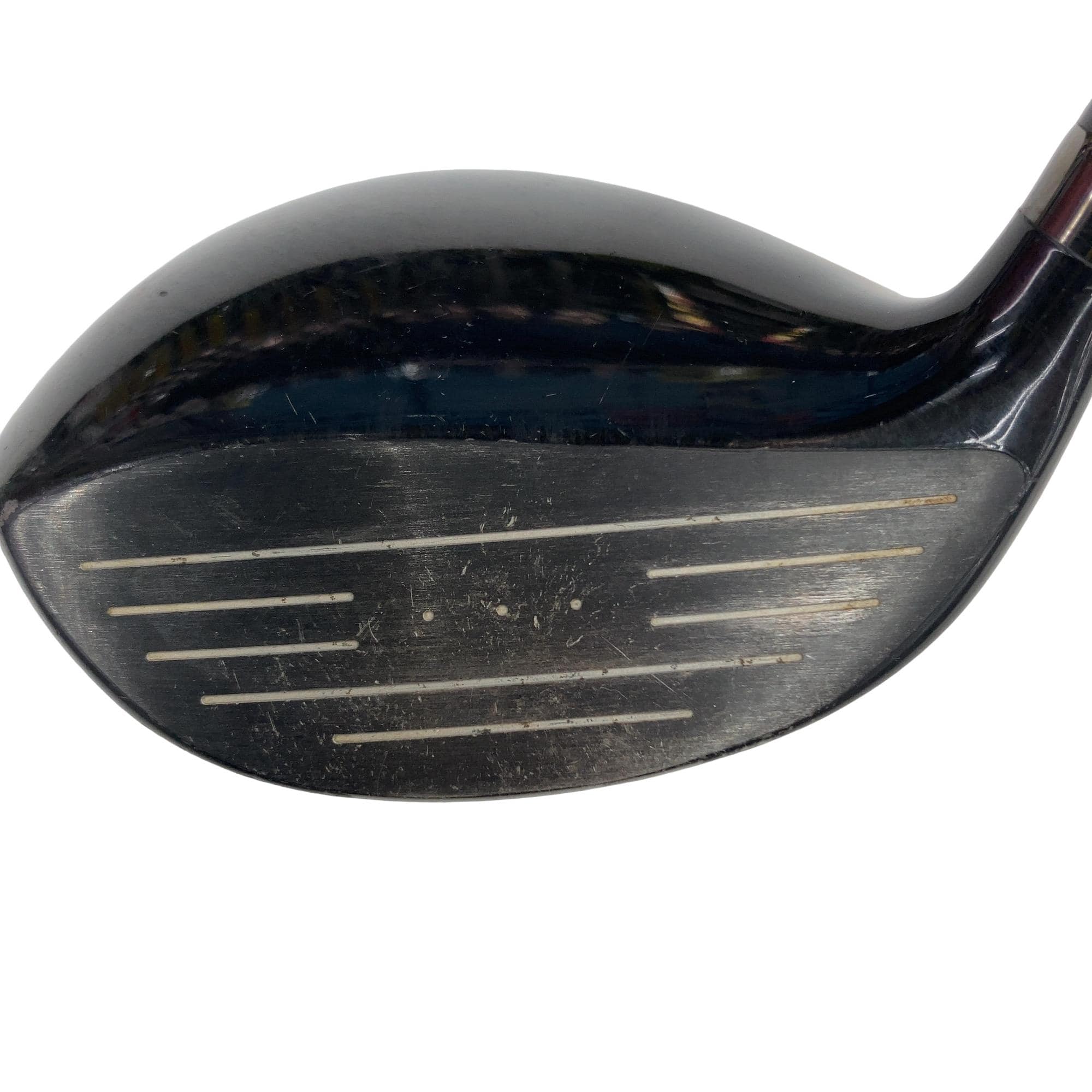 �`�k�l�^�m�d�n�@�@�V�v