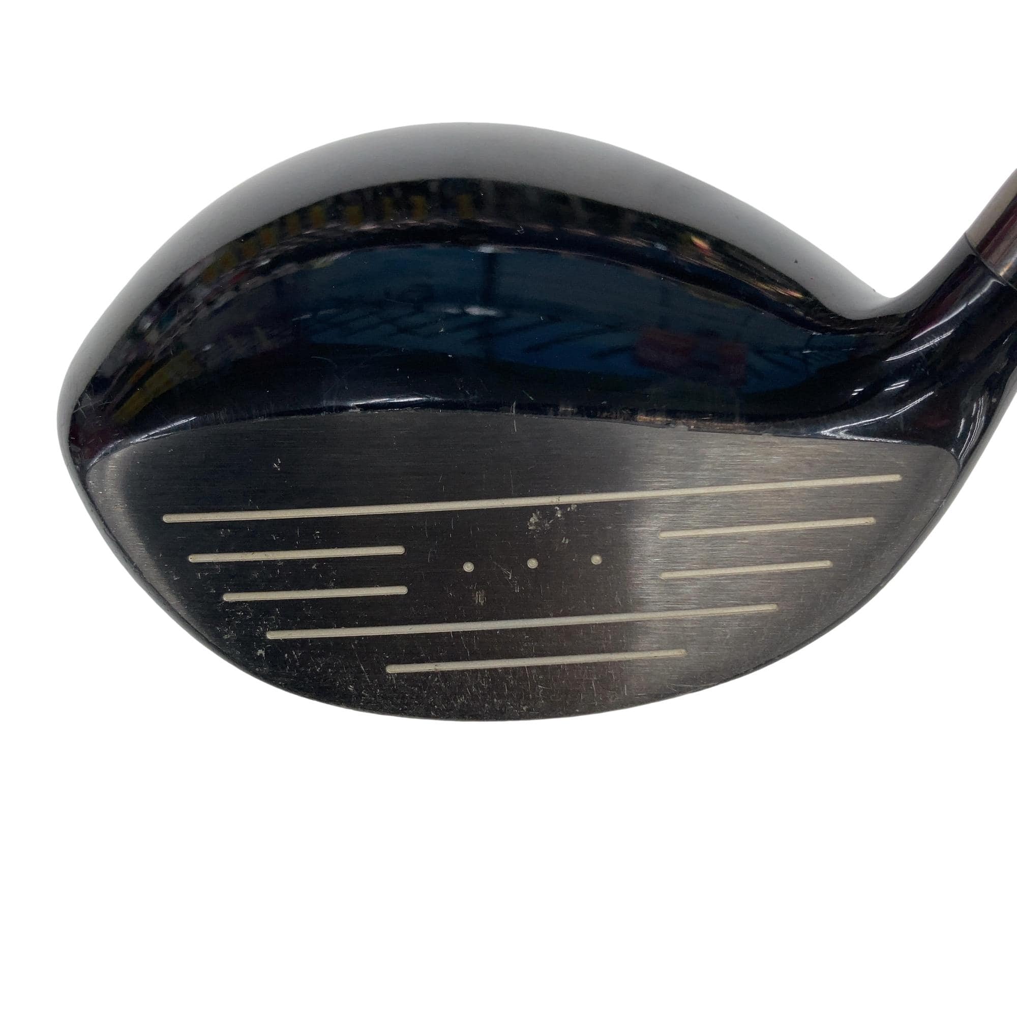 �`�k�l�^�m�d�n�@�@�X�v