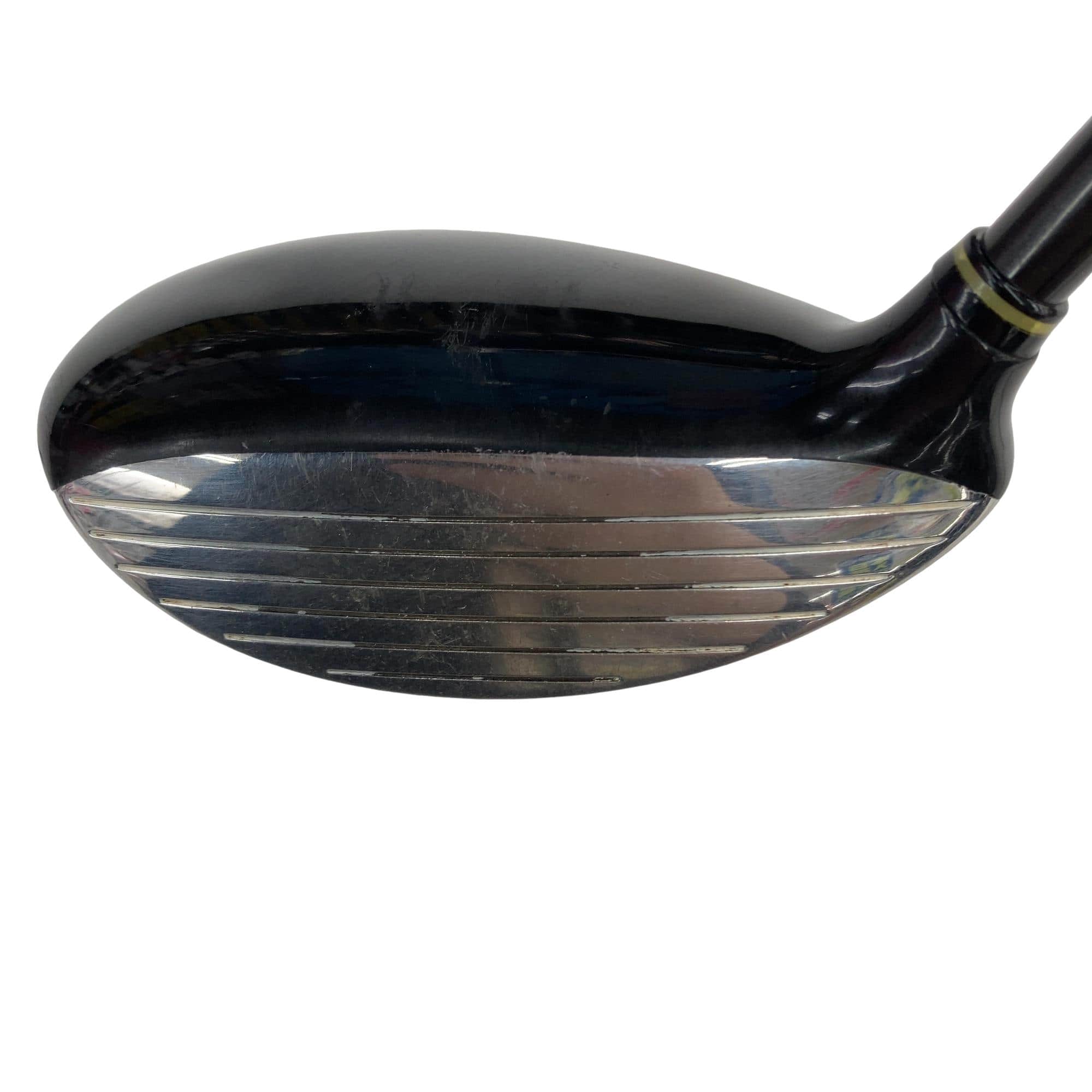 �o�n�v�d�q�@�s�n�q�m�`�c�n�@�d�|�r�������@�S�S