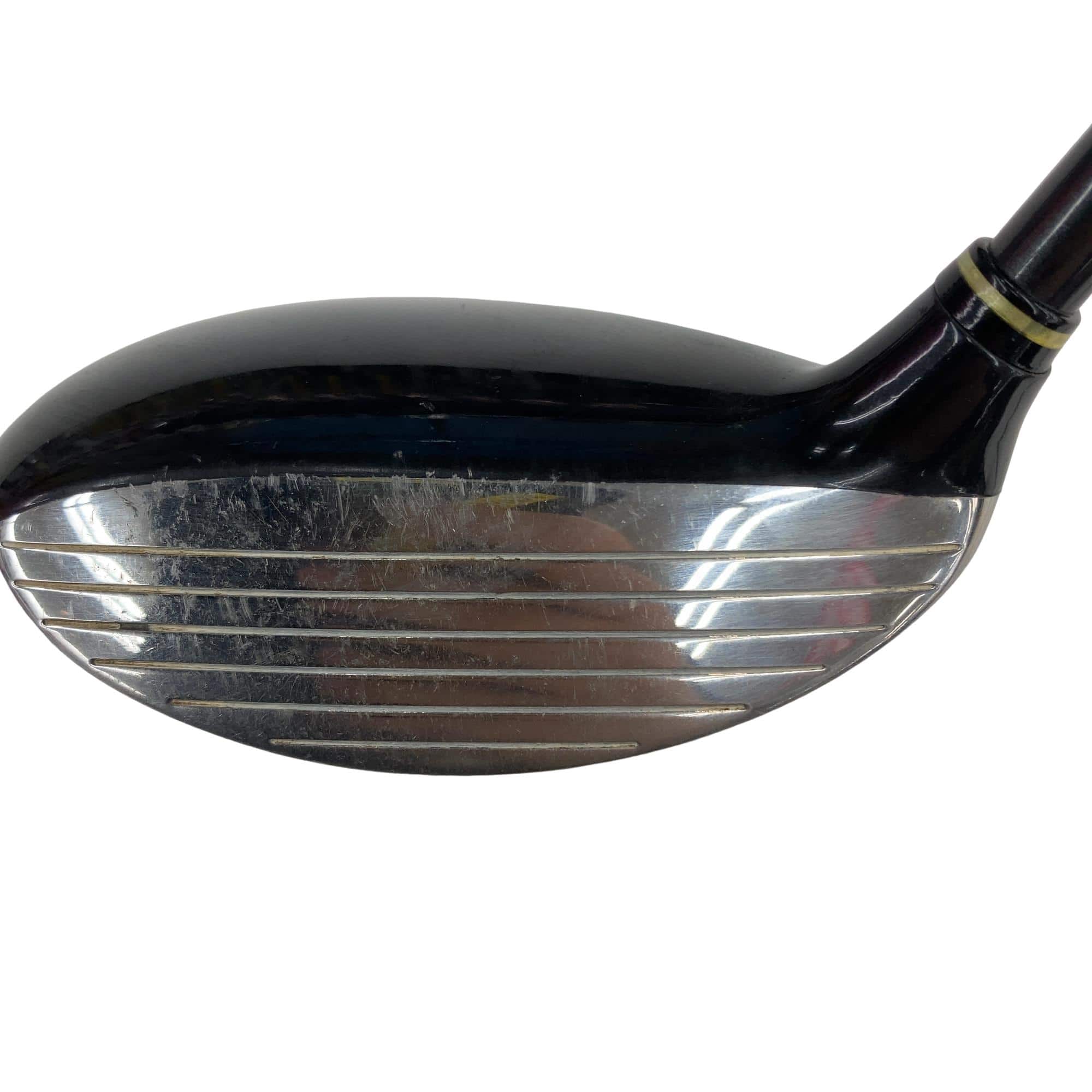 �o�n�v�d�q�@�s�n�q�m�`�c�n�@�d�|�r�������@�V�V