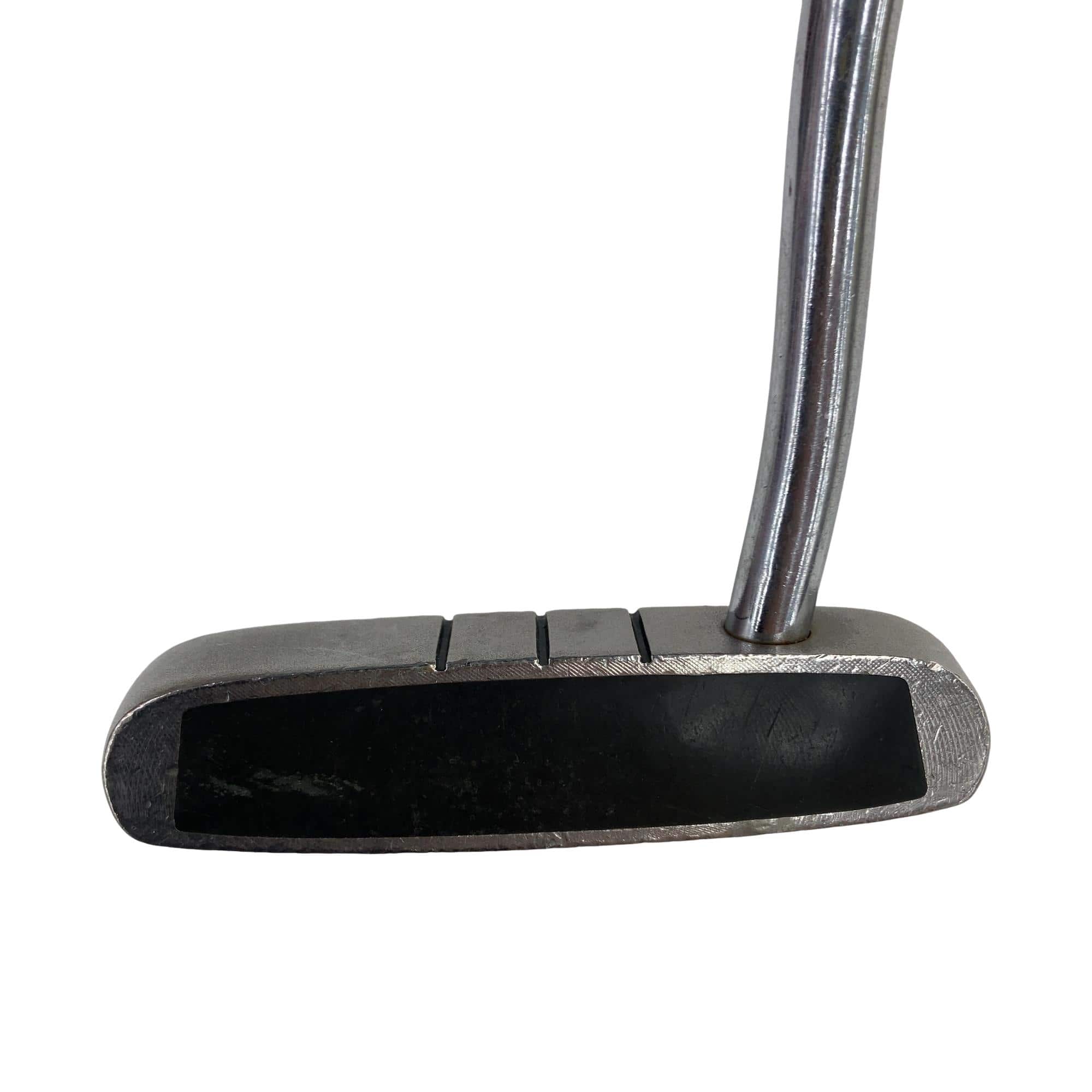 �c�t�`�k�@�e�n�q�b�d�@�q�n�r�r�h�d�@�h�h