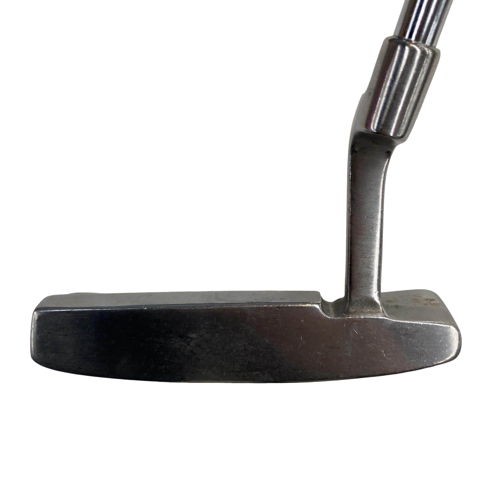 �u�����������@�l�o�U�X�U�O