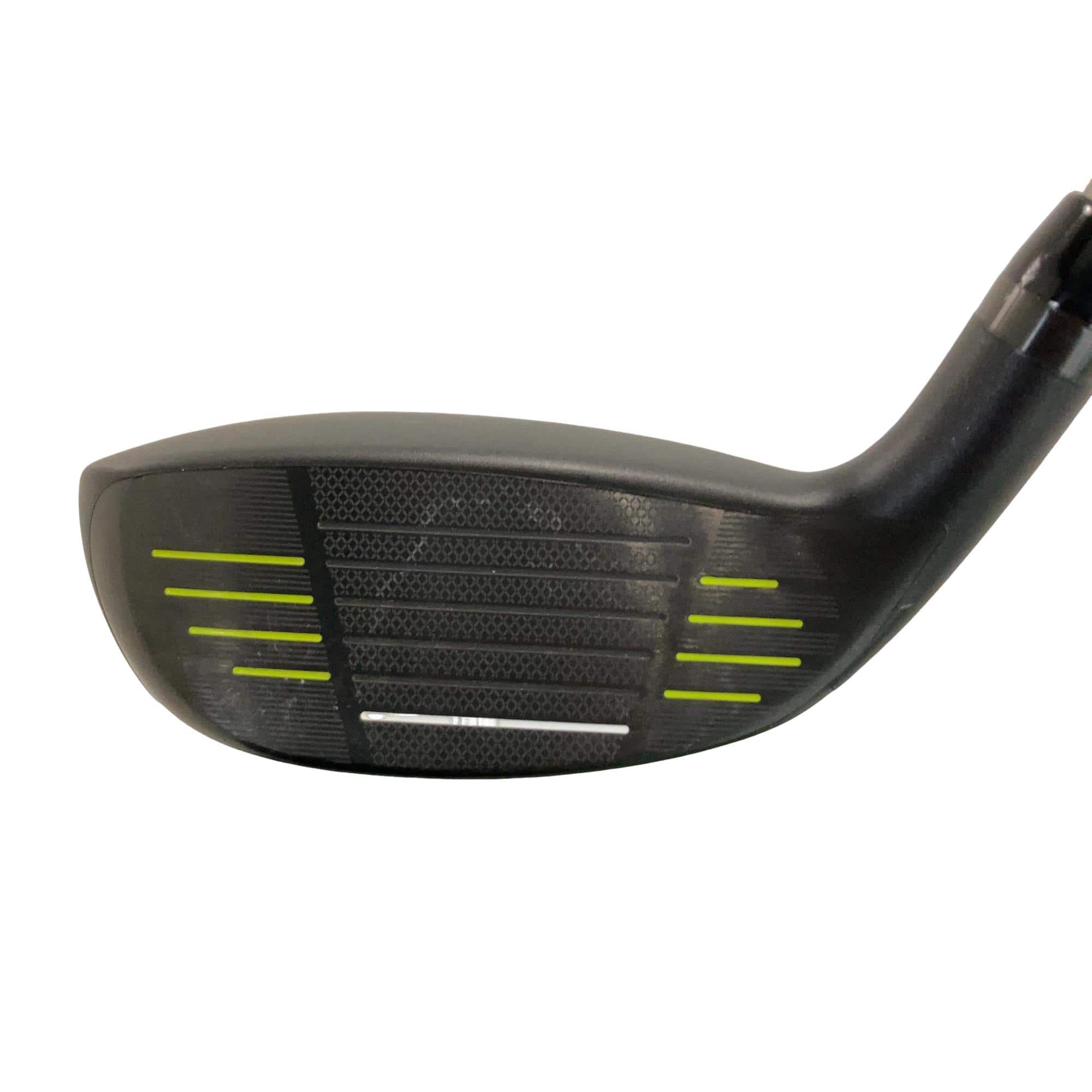 �q�b�@�u�s�@�S�g