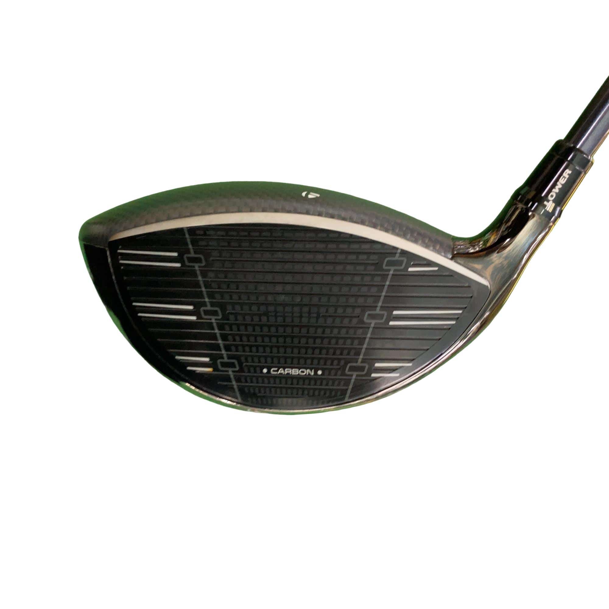 �p���R�T�@�@�X°