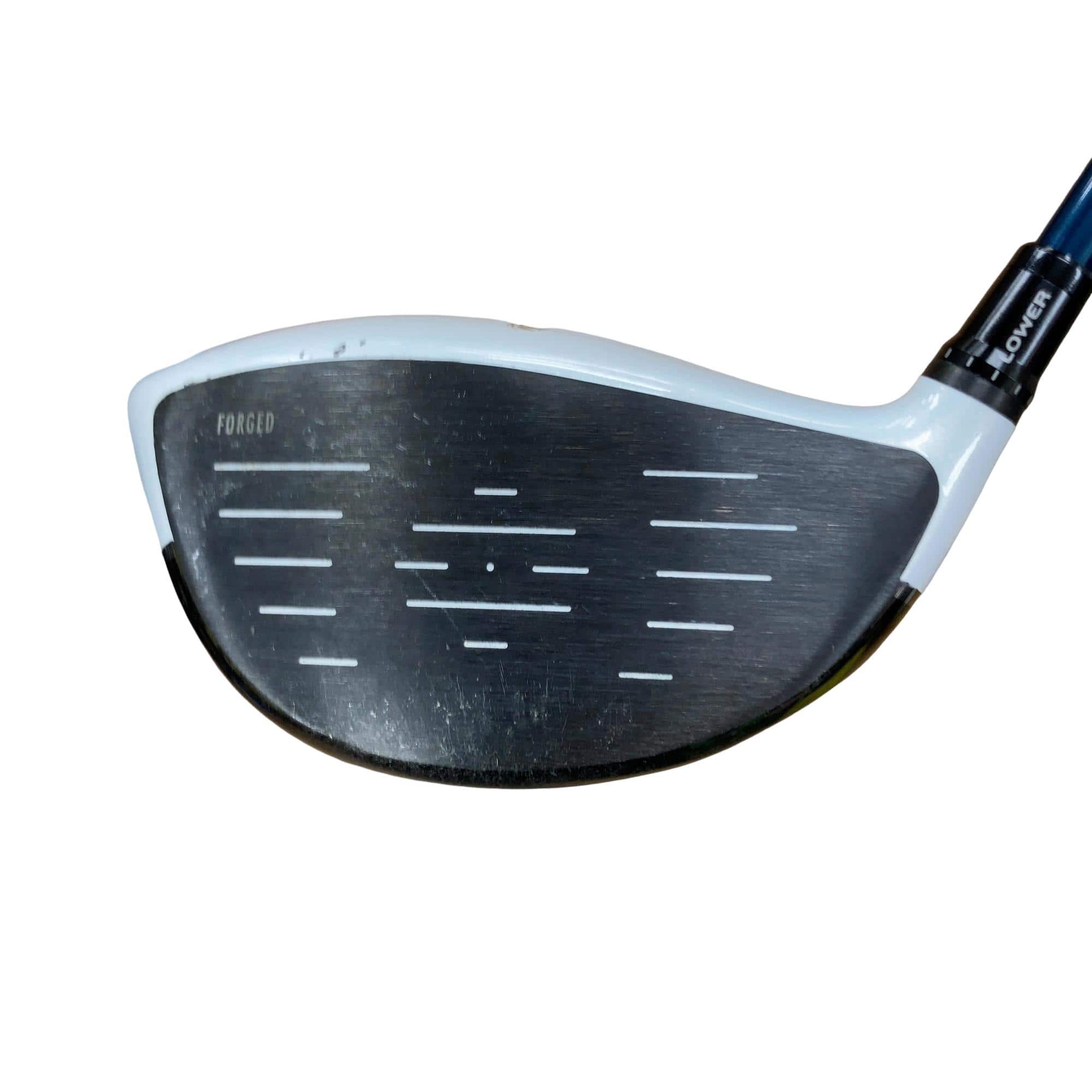 �f�k�n�h�q�d�@�e�@�P�O°