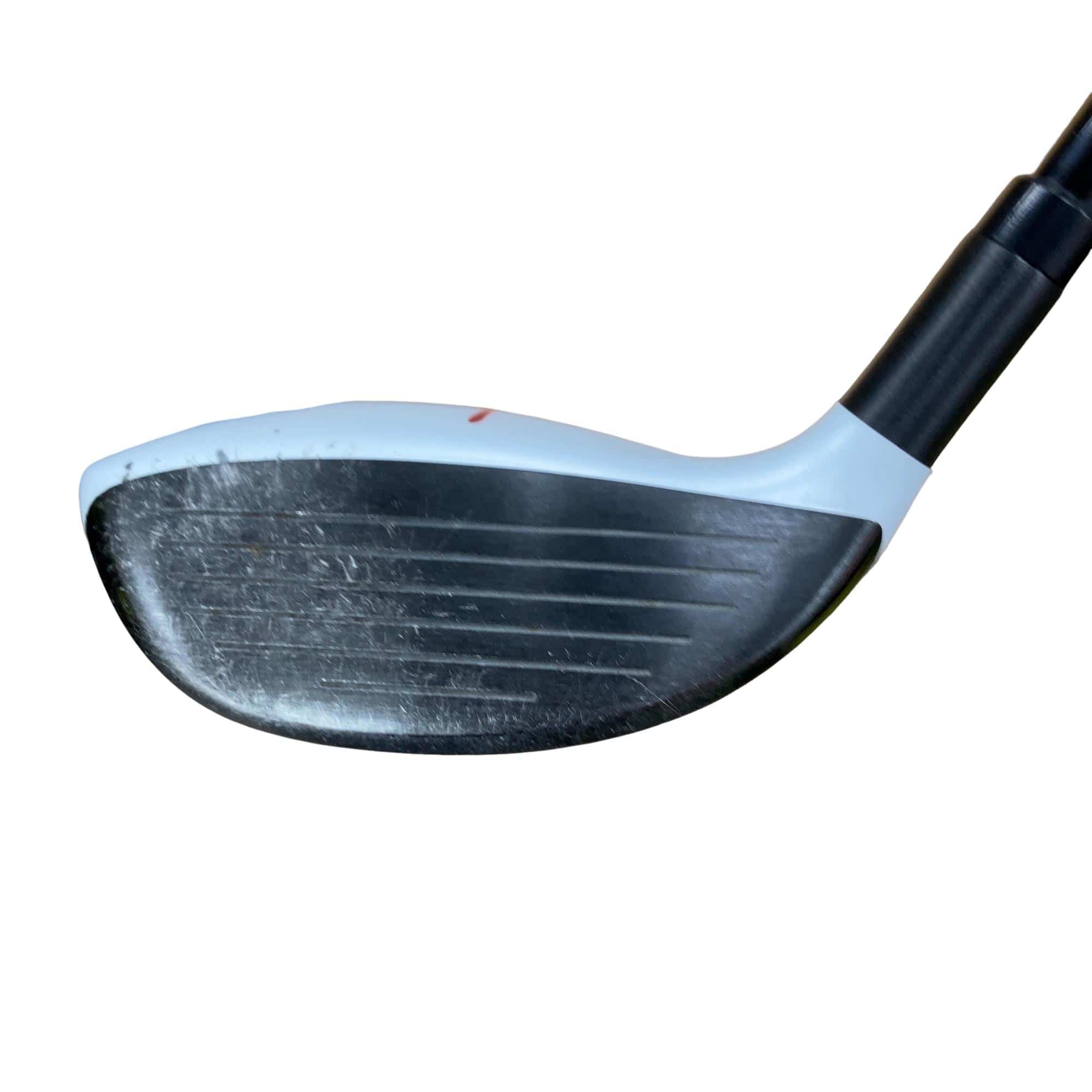 �`�d�q�n�@�a�t�q�m�d�q�@�s�o�@�T�v�@�t�r�`