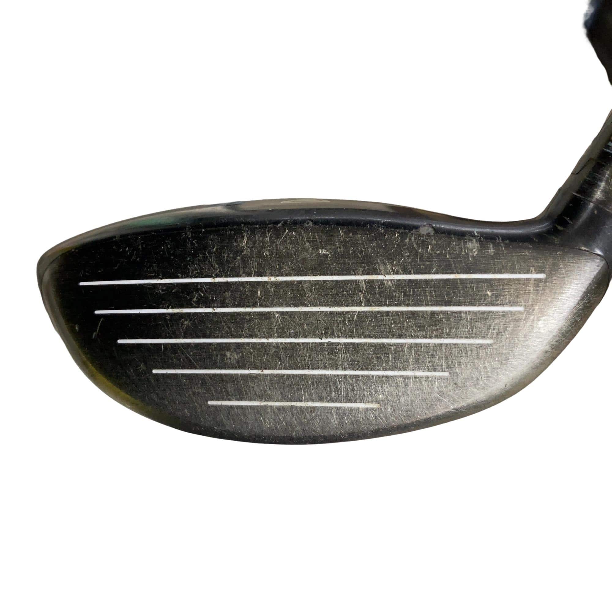 �X�P�T�@�e�@�R�v�i�P�T°�j