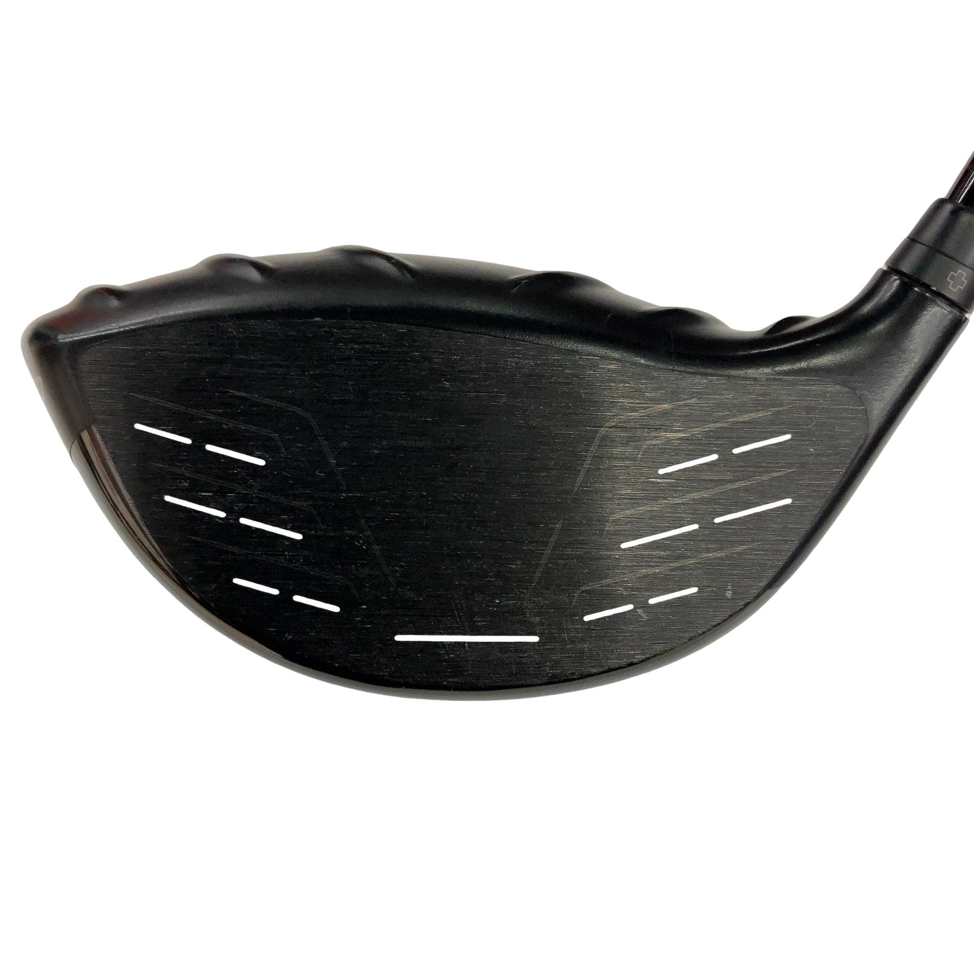 �f�S�R�O�@�l�`�w�@�P�O�D�T°