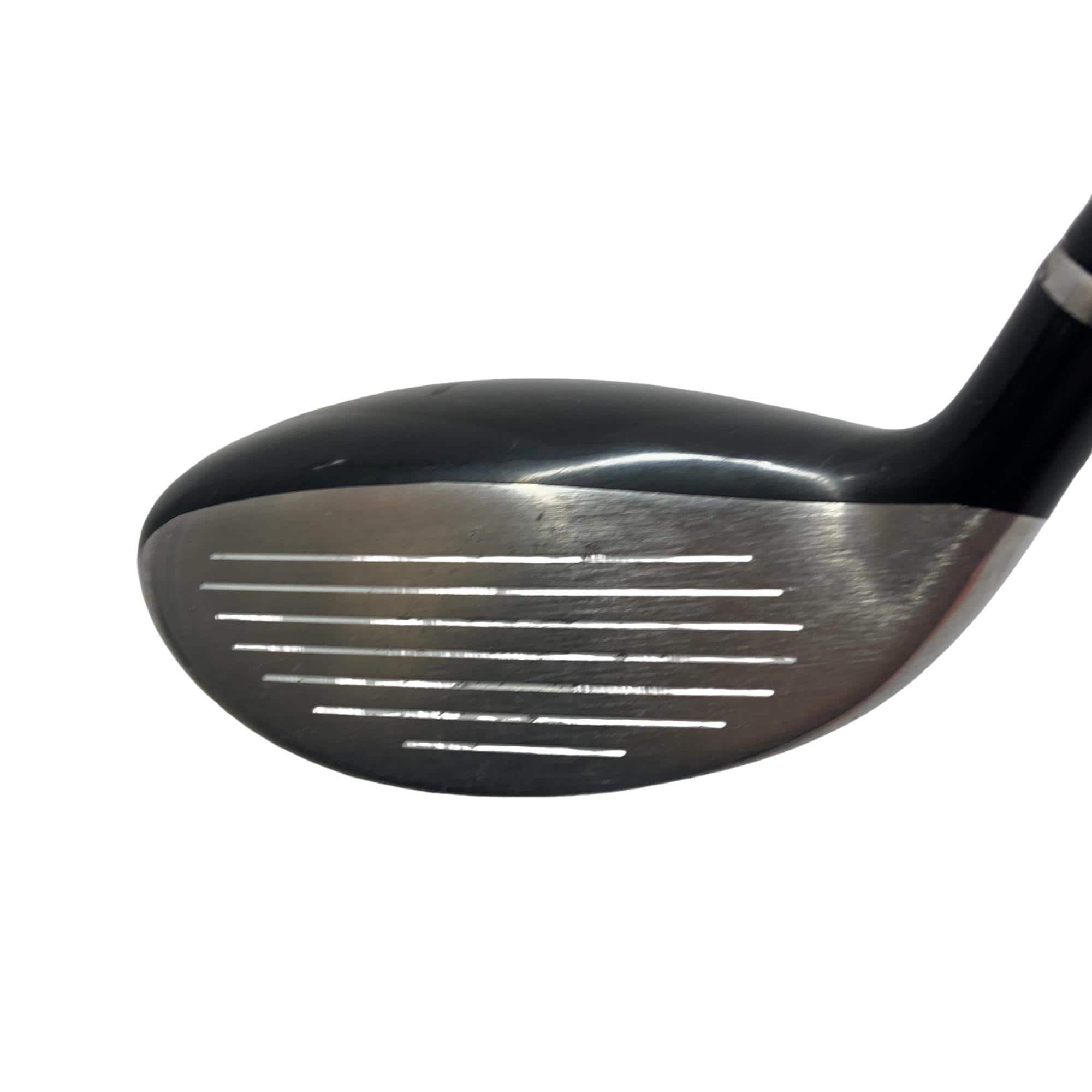 �q�l�w�i�Q�O�P�W�j�@�Q�Q°