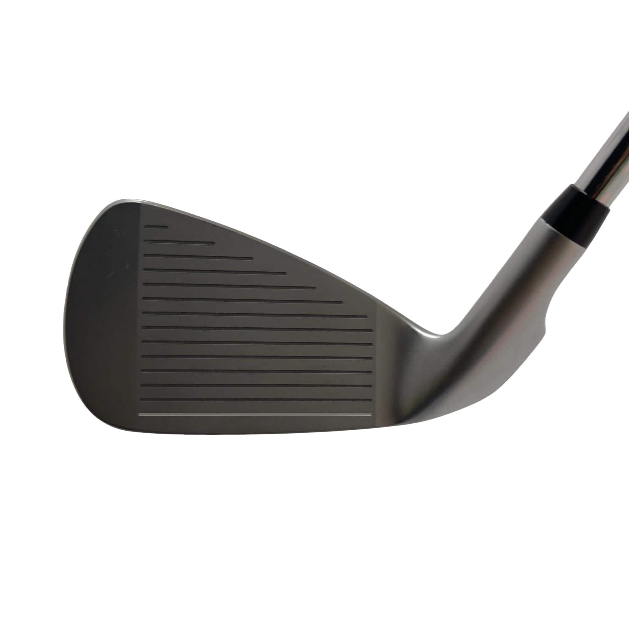 �q�l�w�@�u�c�^�w�i�Q�O�Q�S�j�@�T�r�i���{���F�T�{�Z�b�g�j