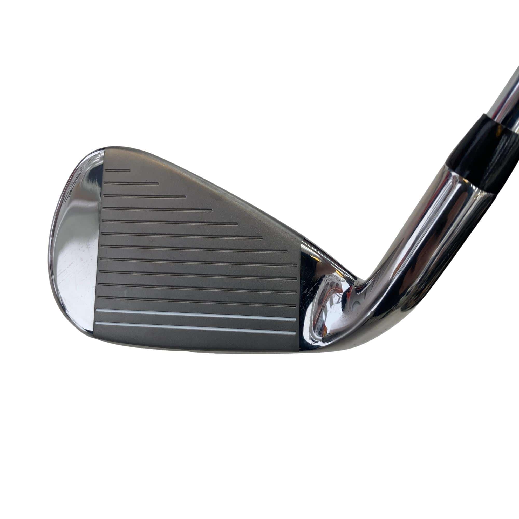 �q�n�f�t�d�@�r�s�@�l�`�w�@�n�r�@�@�V�r�i���{���F�V�{�Z�b�g�j