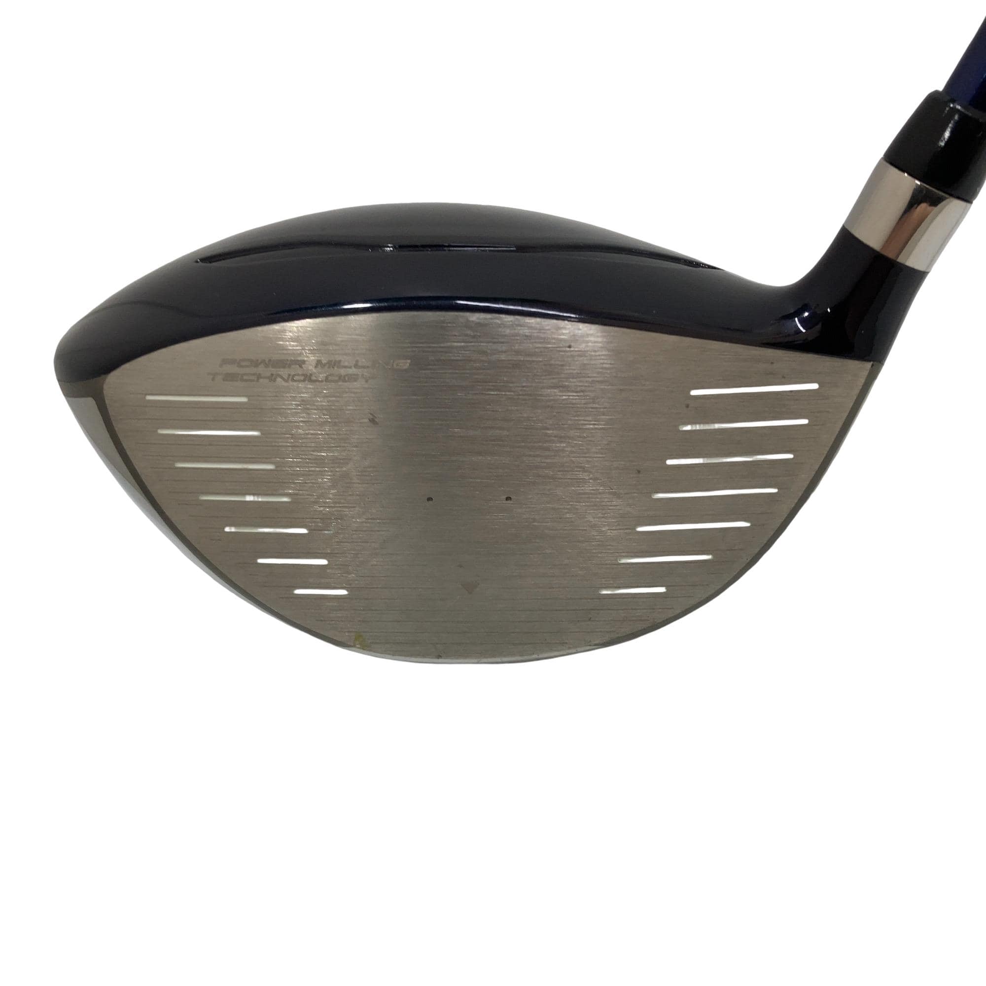 �s�n�t�q�@�a�@�i�f�q�i�Q�O�P�X�j�@�@�X�D�T°