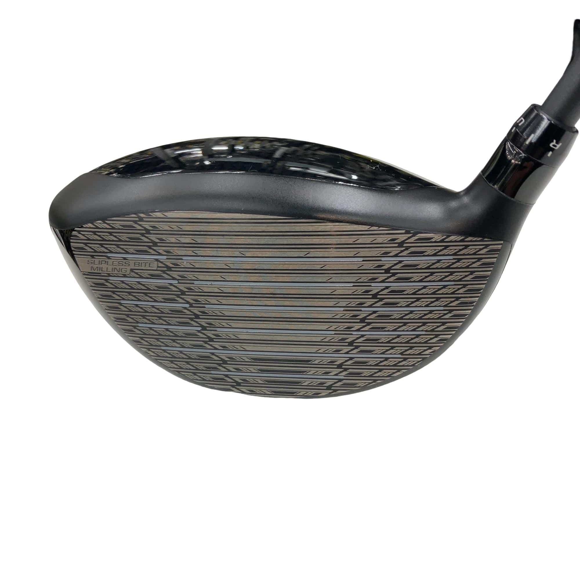 �a�q�h�c�f�d�r�s�n�m�d�@�a�P�@�r�s�@�P�O�D�T°