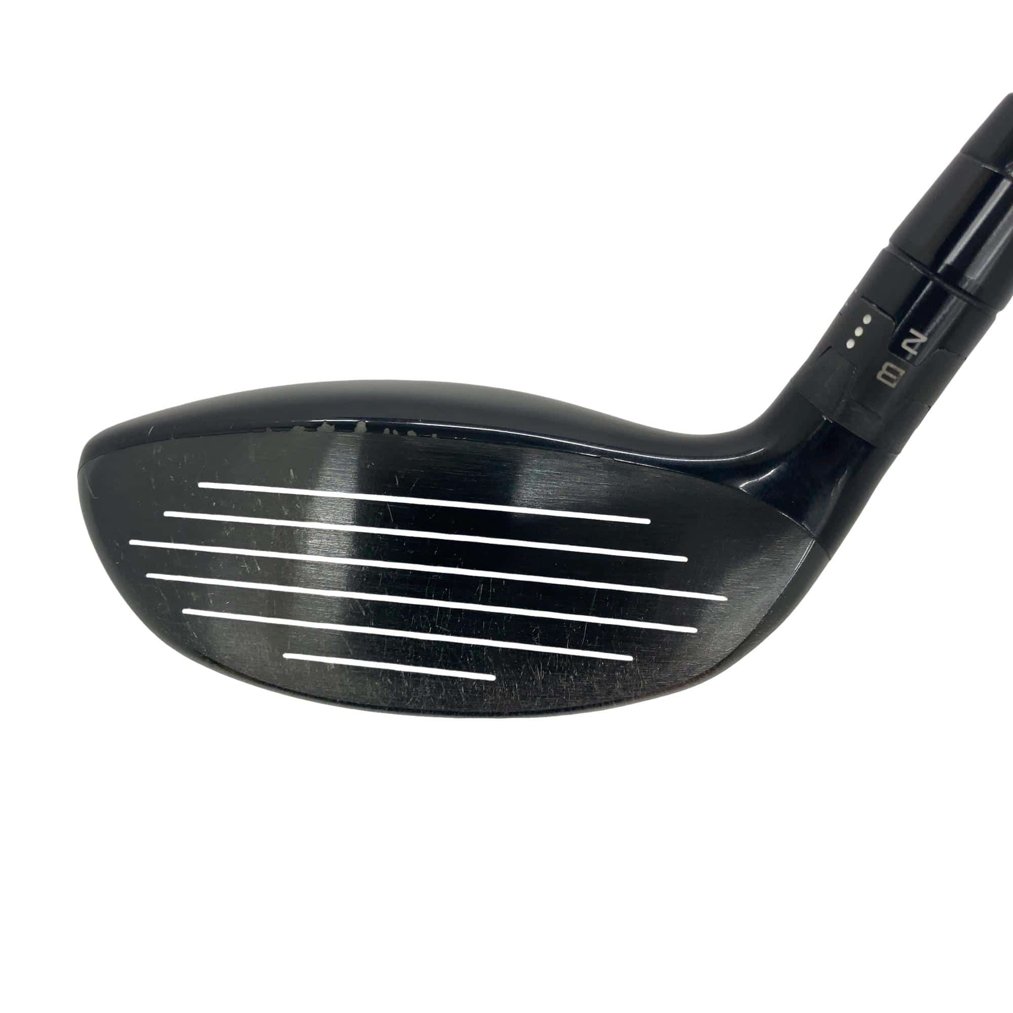 �s���������������@�u�f�R�i�Q�O�P�U�j�@�t�S