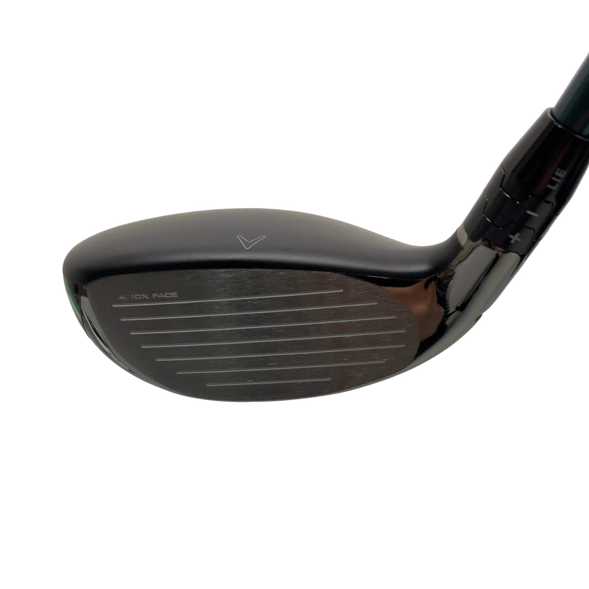 �d�k�x�s�d�@�w�@�t�S