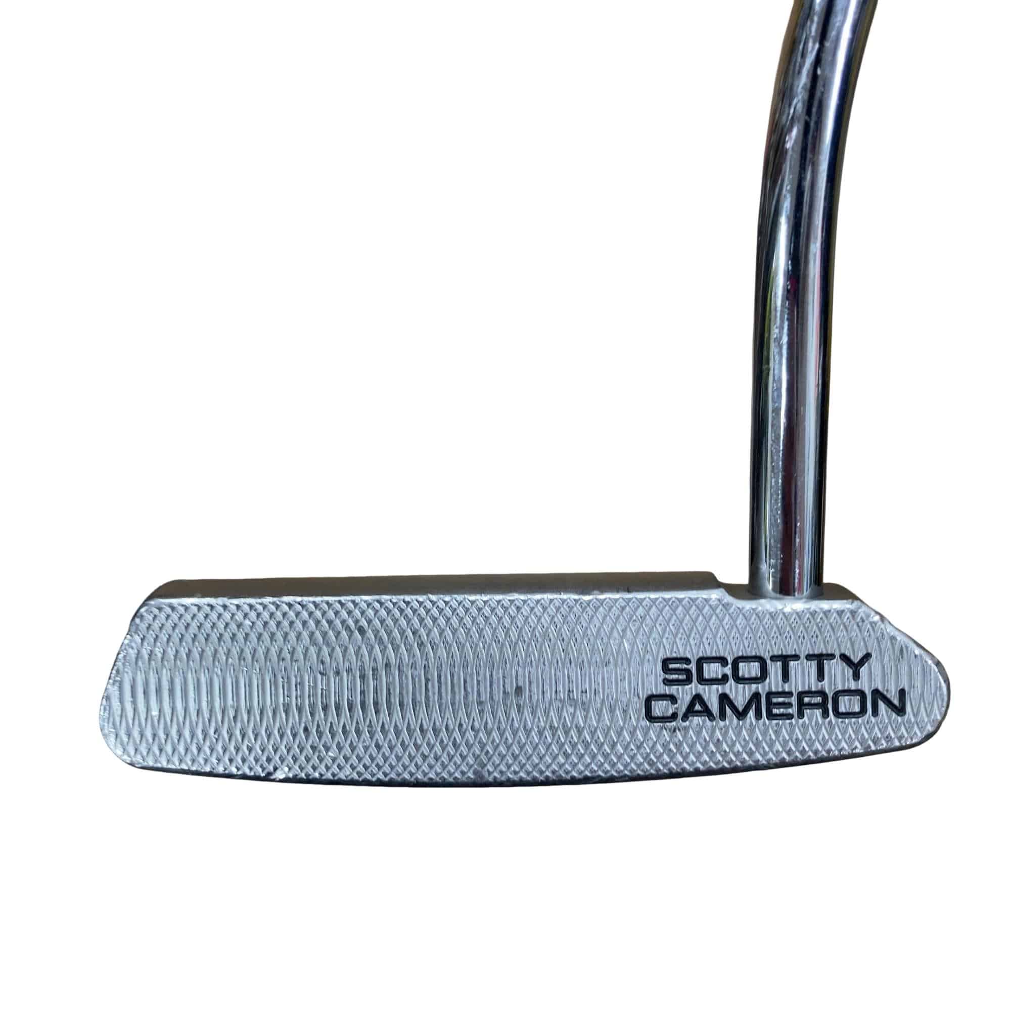 �r�b�n�s�s�x�@�b�`�l�d�q�n�m�@�������������@�r�p�t�`�q�d�a�`�b�j�i�Q�O�P�S�j�@�R�S�C���`