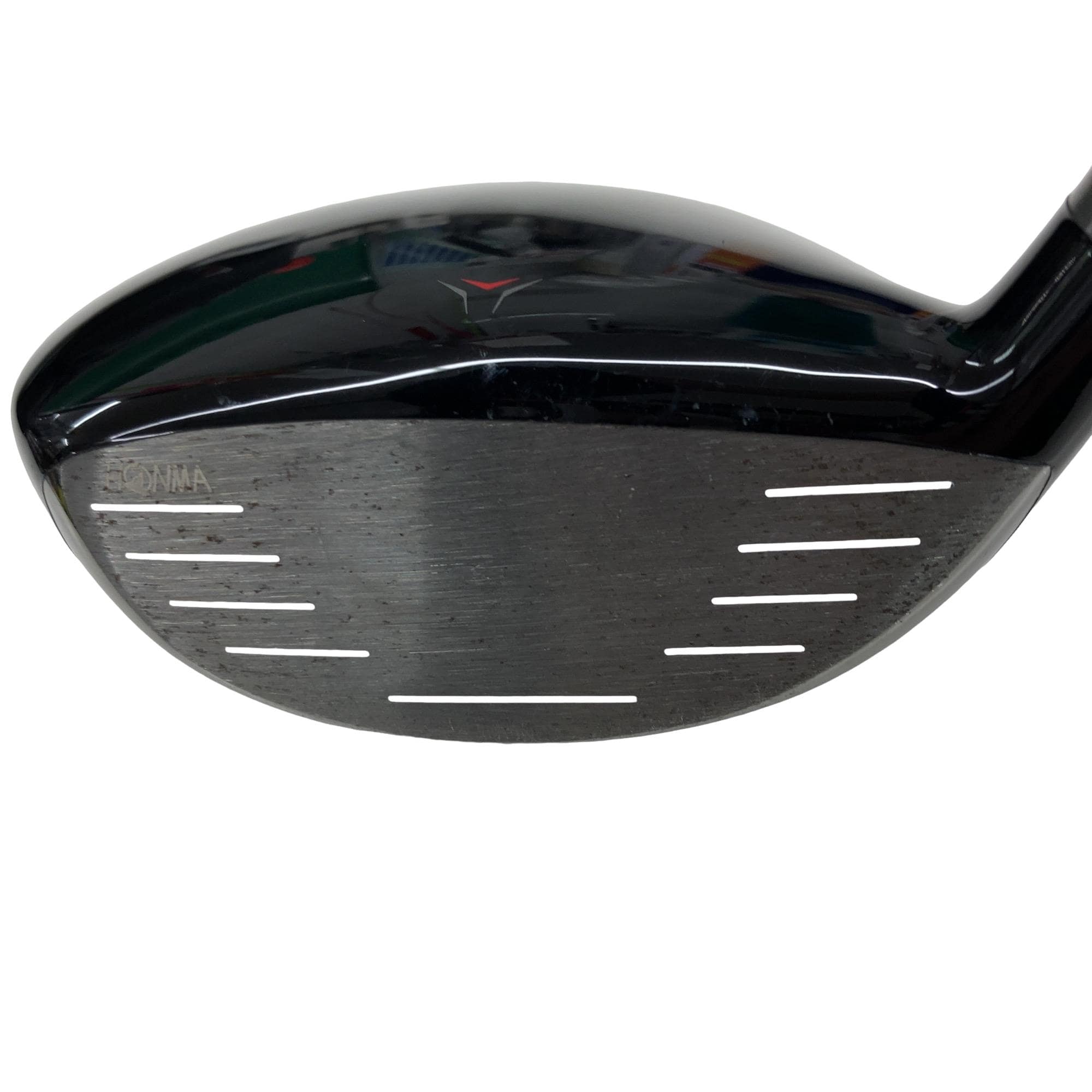 �s�n�t�q�@�v�n�q�k�c�@�f�r�@�R�v�i�P�T°�j