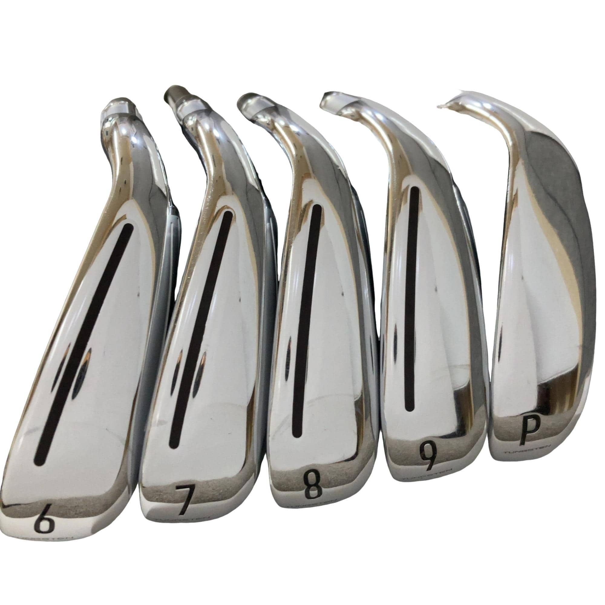 �r�h�l�@�f�k�n�h�q�d�@�T�r�i���{���F�T�{�Z�b�g�j