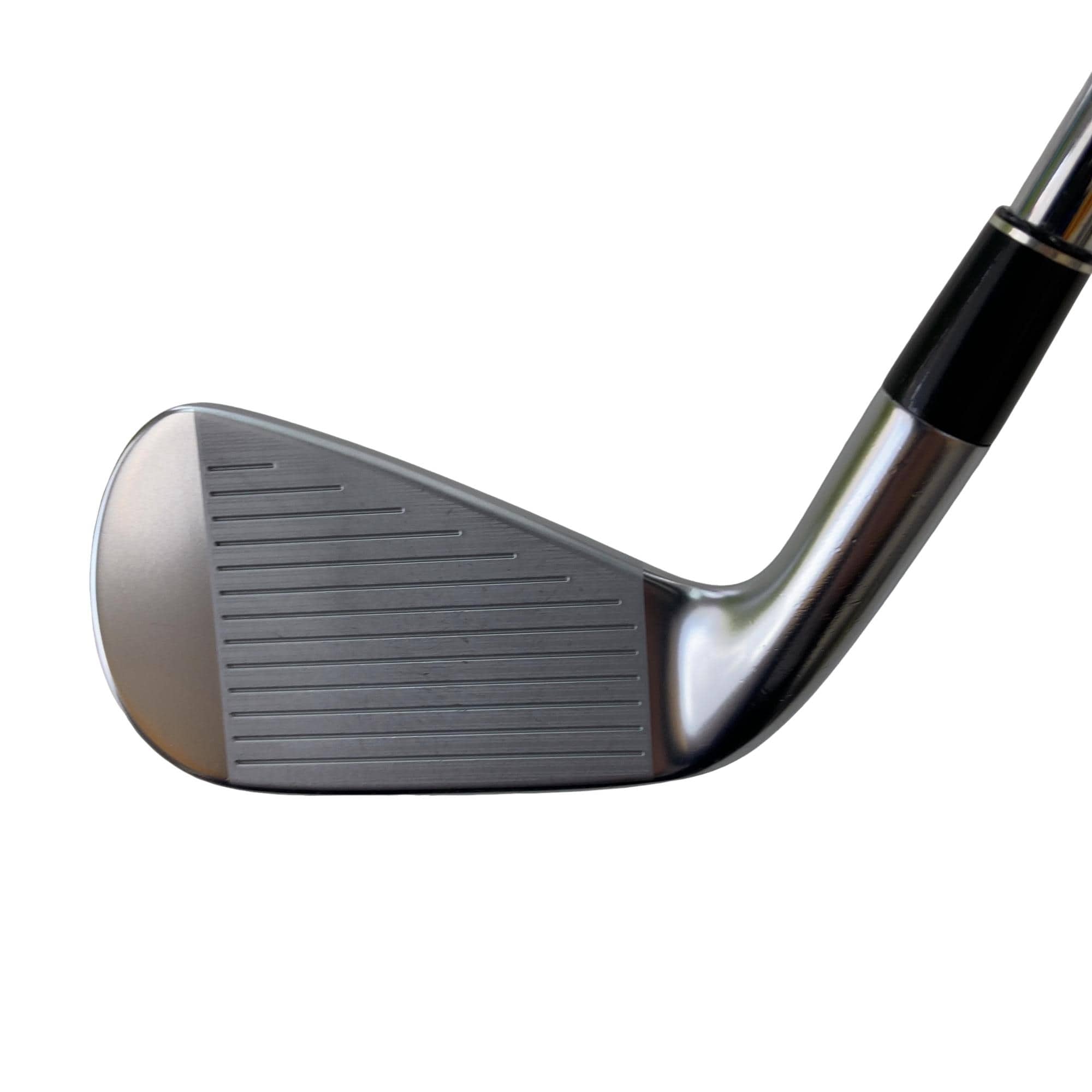 �r�q�h�w�n�m�@�y�w�@�t�@�t�Q