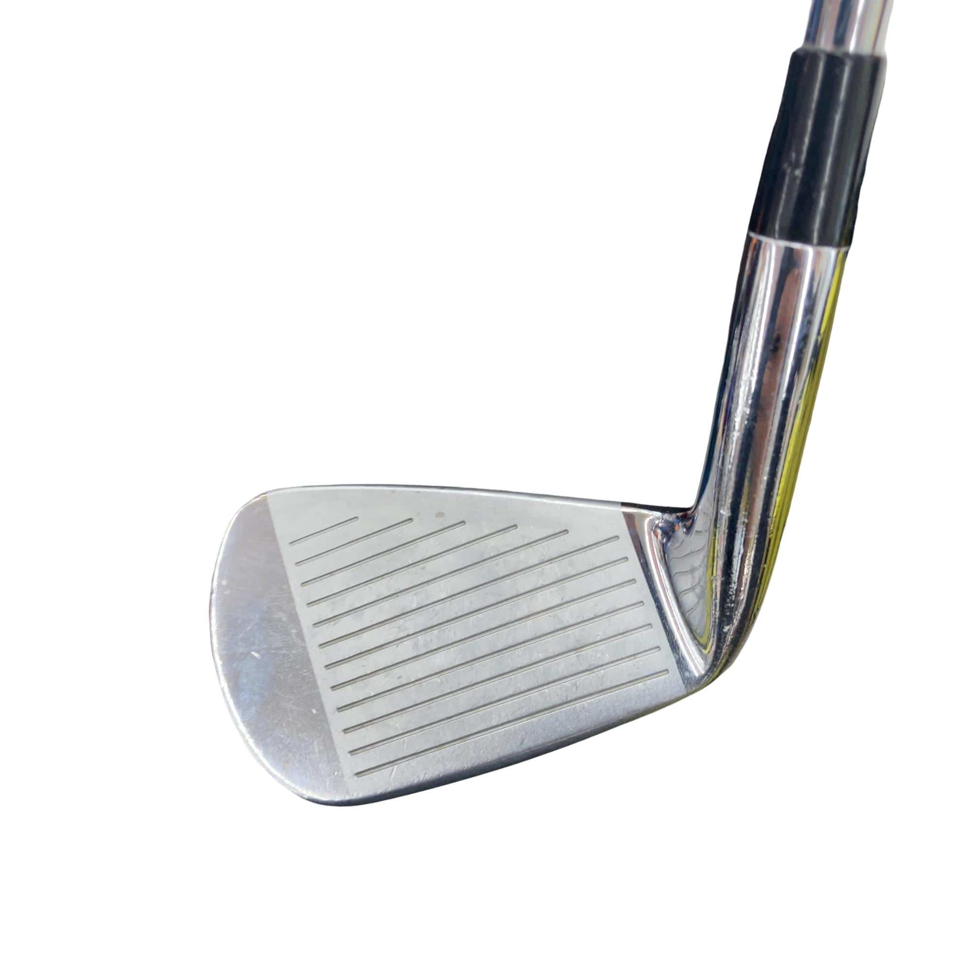 �l�o�|�T�X�@�U�r�i���{���F�U�{�Z�b�g�j