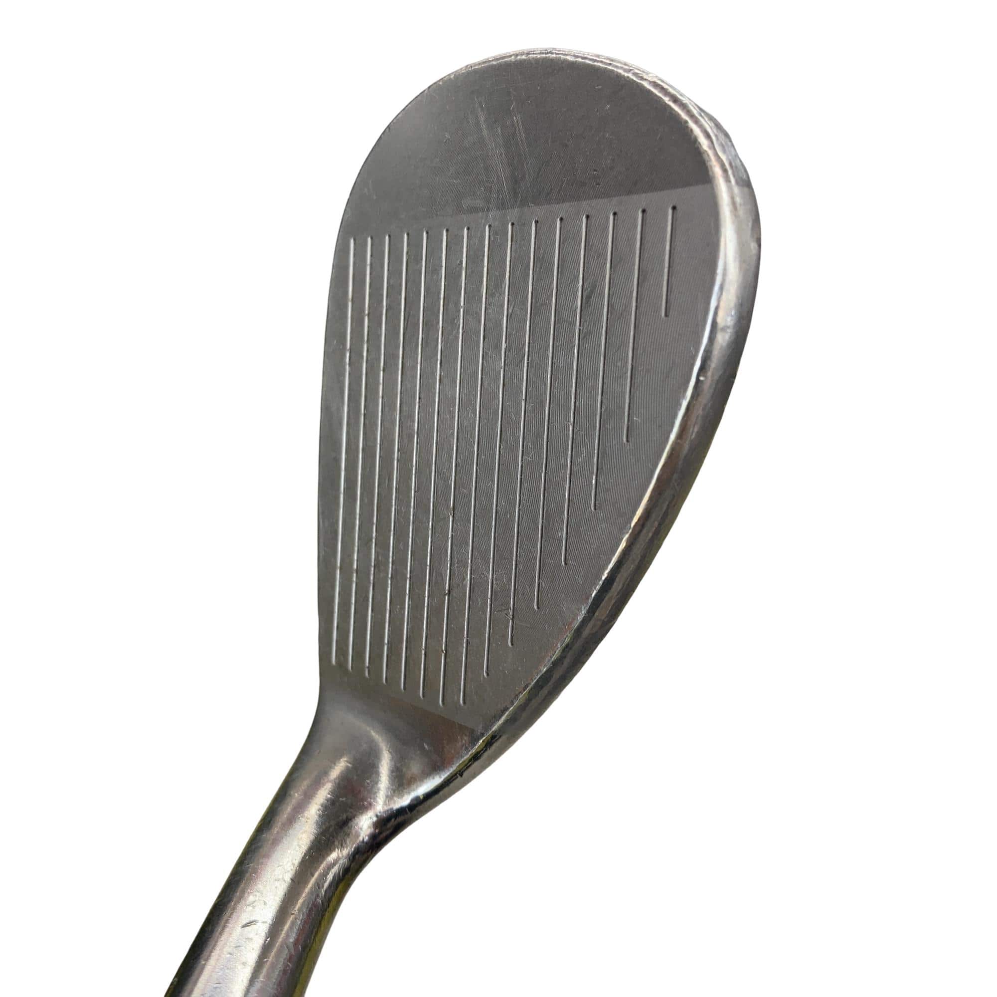 �l�o�|�q�P�Q�@�u���b�N�j�b�P���@�T�S°�^�O�X°