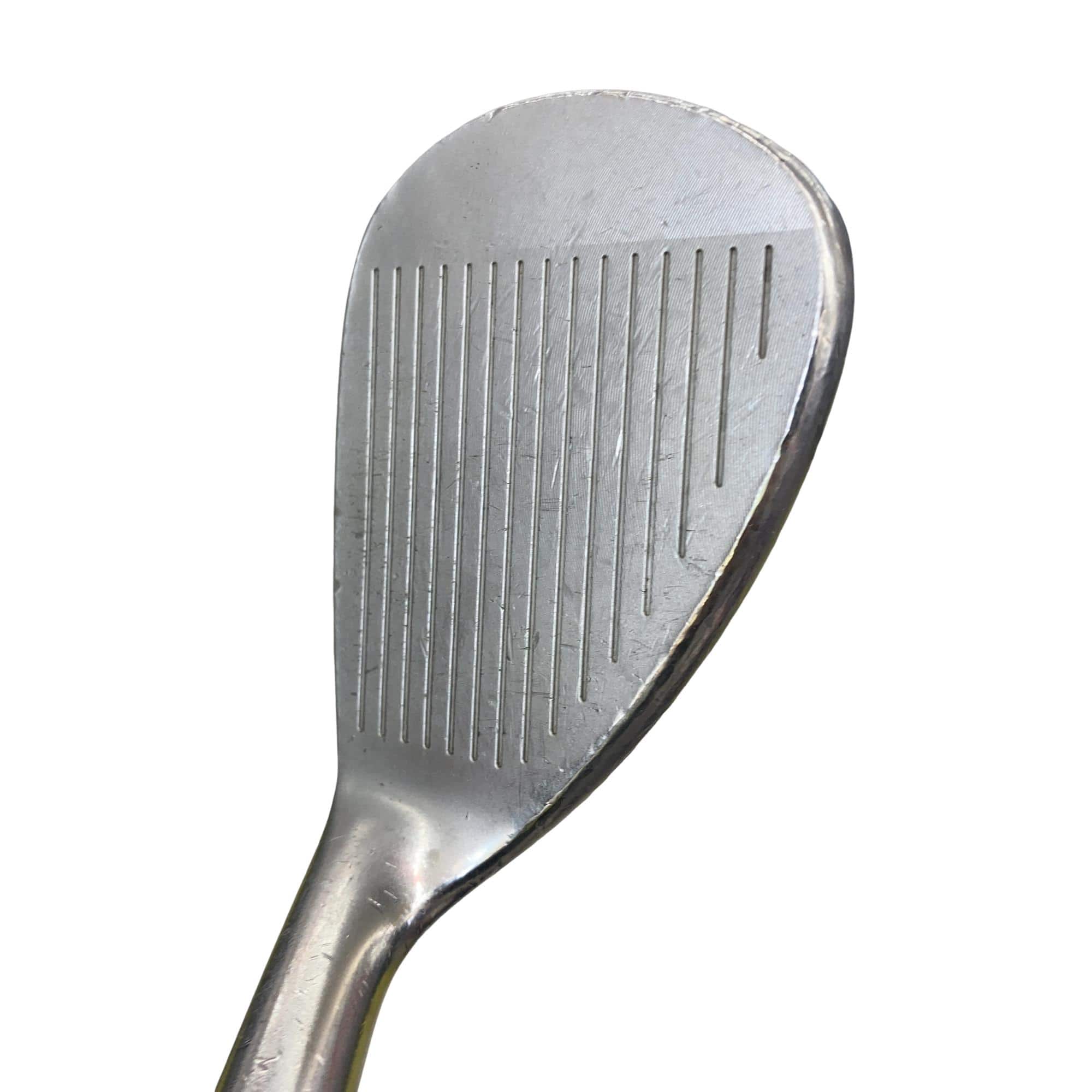 �l�o�|�q�P�Q�@�u���b�N�j�b�P���@�T�W°�^�P�O°