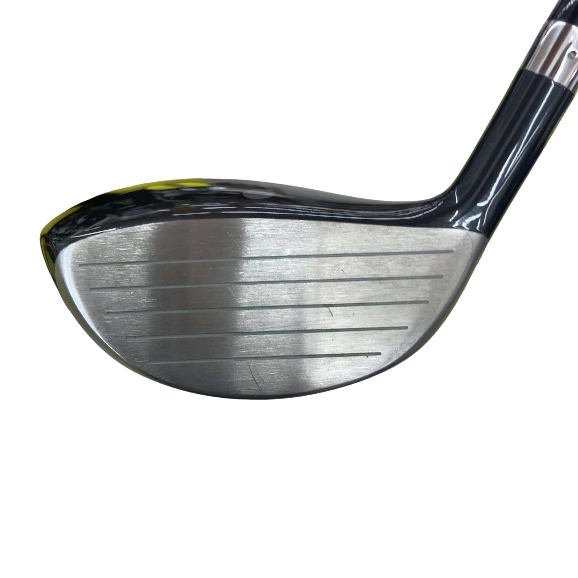 �h�f�m�h�s�d�@�s�U�O�@�S�v