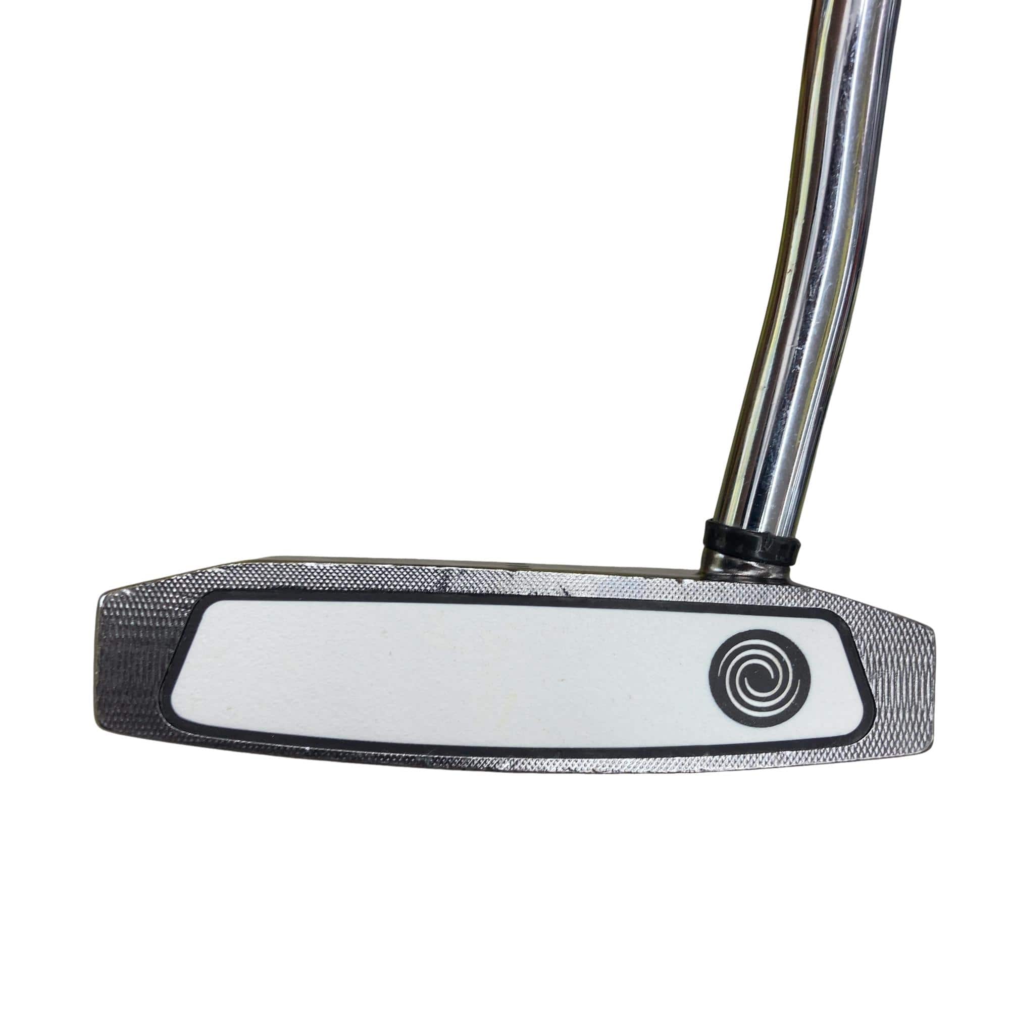 �v�g�h�s�d�@�h�b�d�@���V�@�R�S�C���`