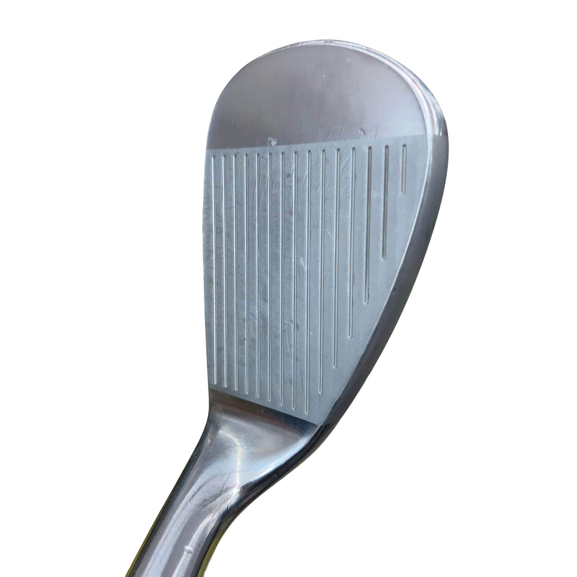 �~�Y�m�@�s�g�d�@�b�q�`�e�s�@�T�W°