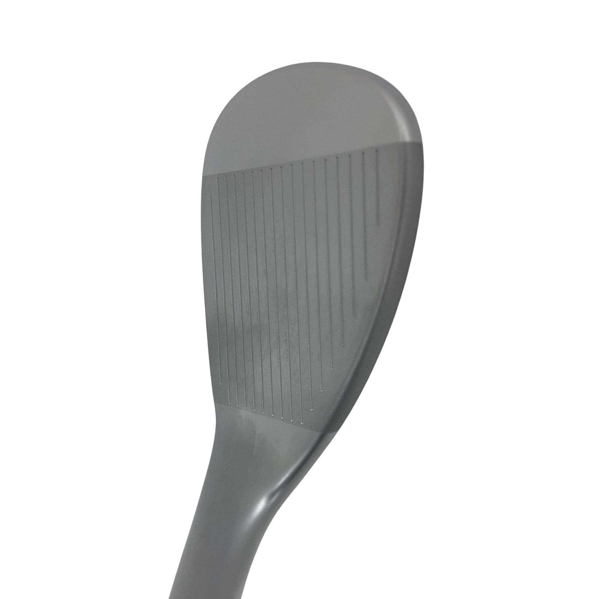 �j�h�m�f�@�E�F�b�W�i�Q�O�Q�T�j�@�S�W°�^�O�W°�i�u�d�q�r�`�s�h�k�d�j