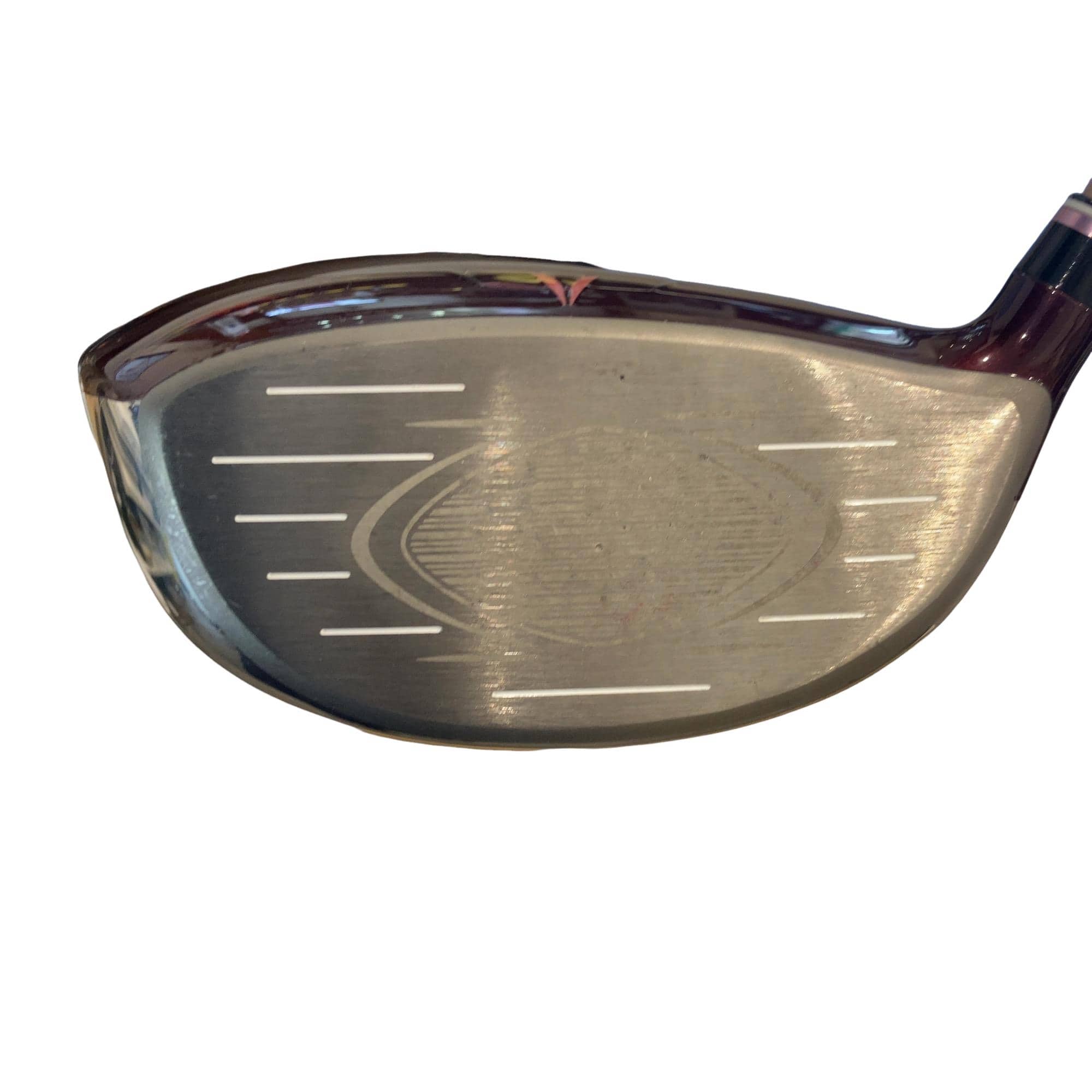 �w�w�h�n�i�Q�O�Q�Q�j�@�P�Q�D�T°�i�{���h�[�j�@���f�B�[�X