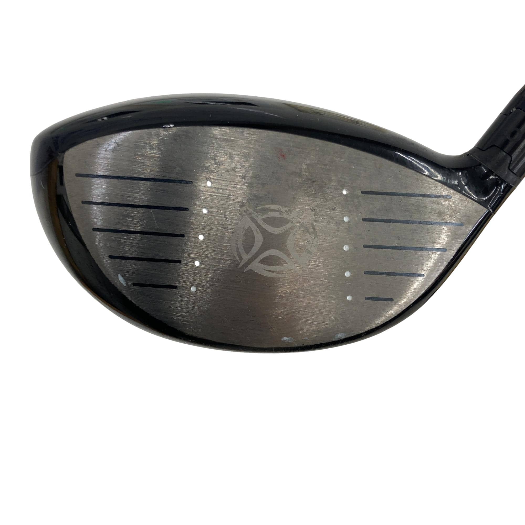 �q�`�y�q�@�e�h�s�@�w�s�q�d�l�d�@�@�X�D�T°