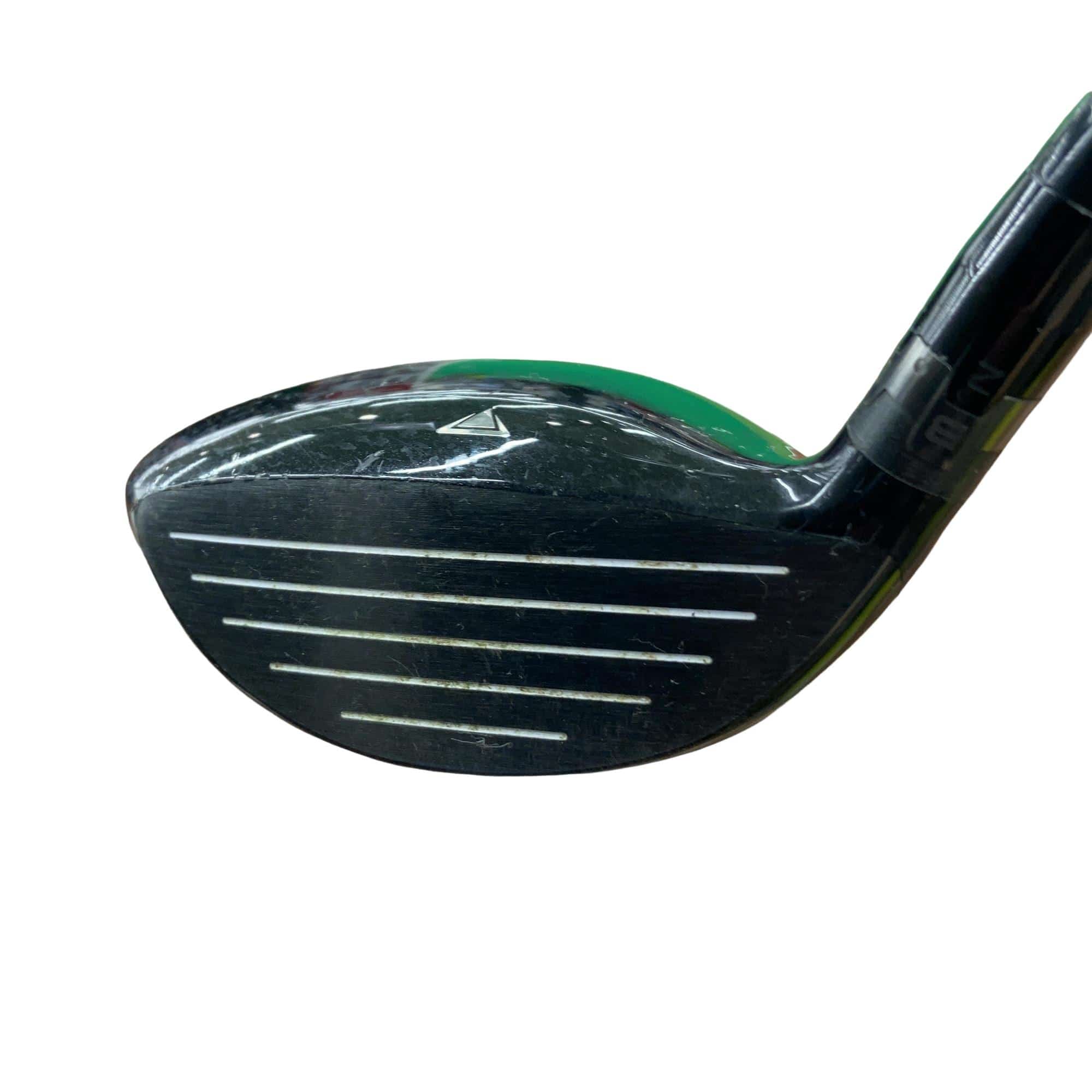 �X�P�T�@�e�@�T�v