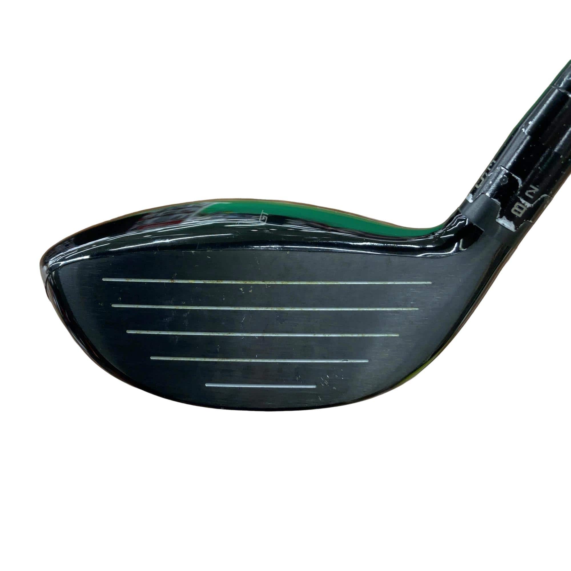 �f�s�R�@�P�W°