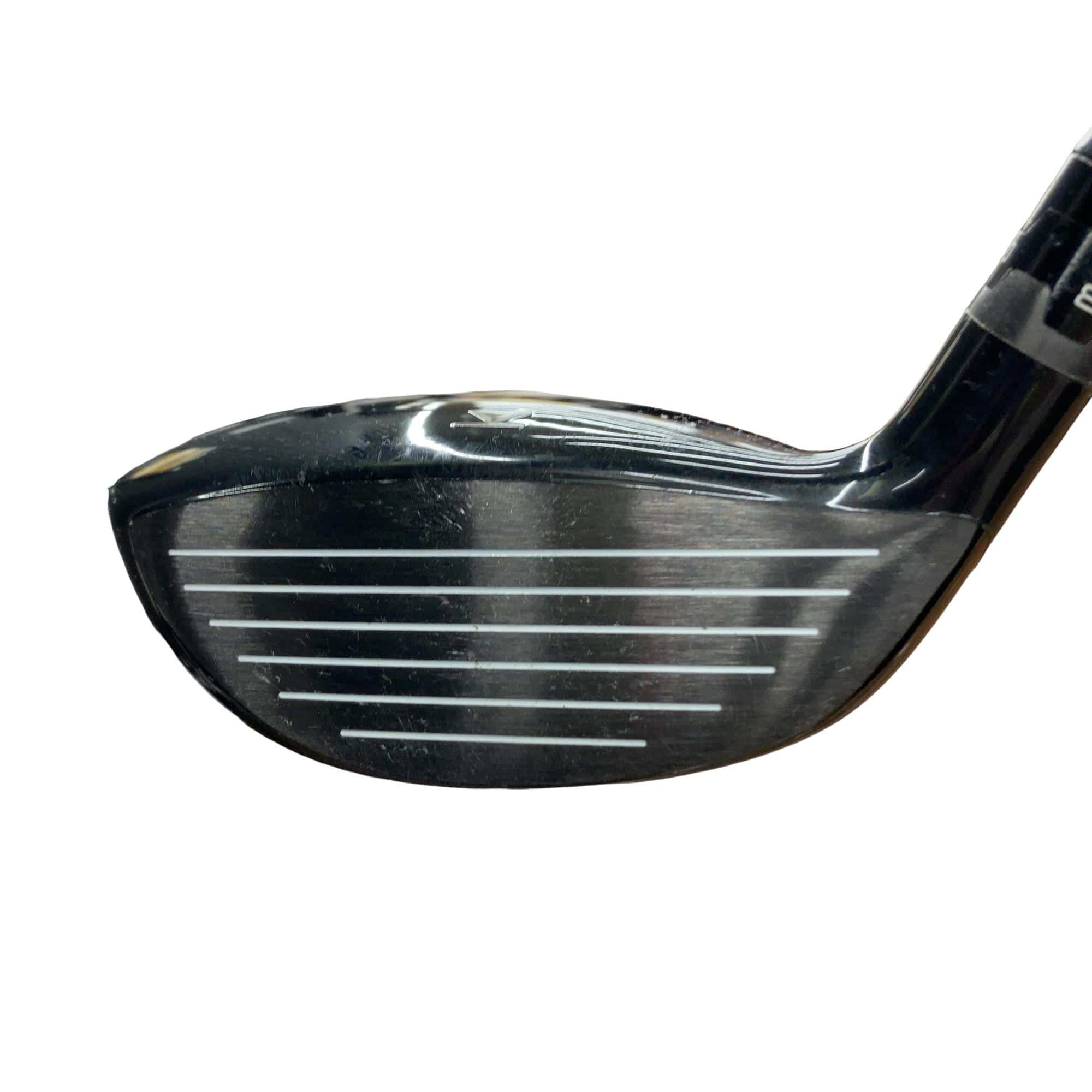 �X�P�O�@�e�E���@�P�R�D�T°