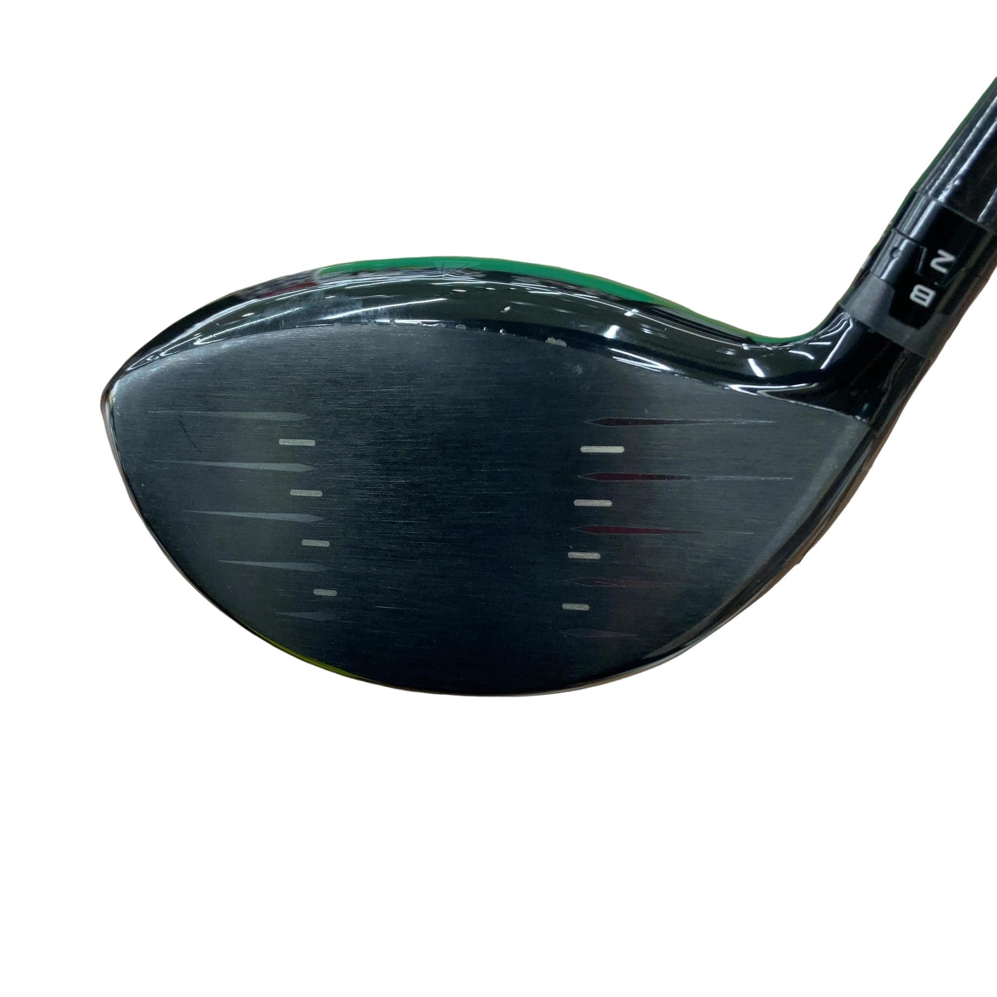 �s�r�Q�@�@�W�D�T°