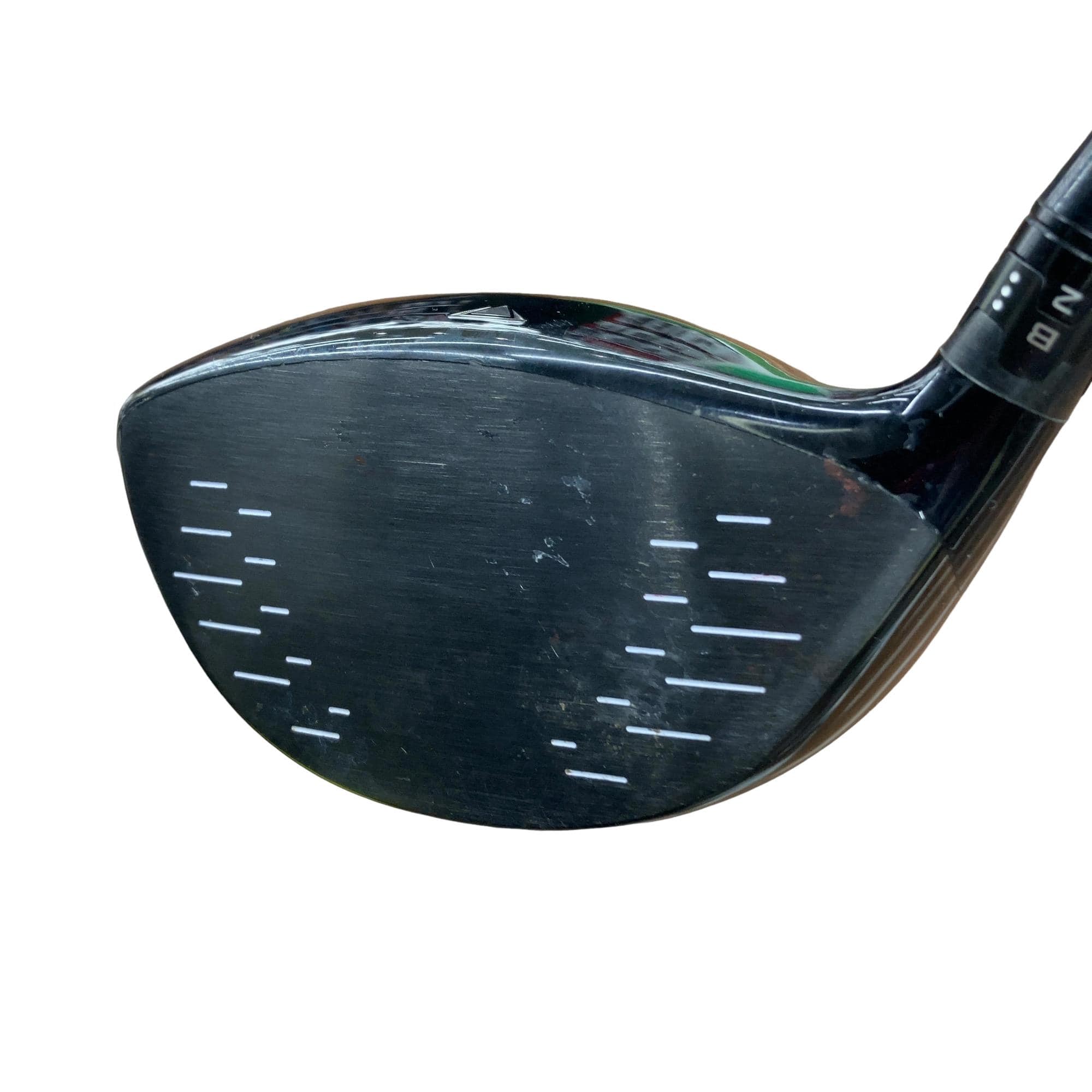 �s���������������@�u�f�R�i�Q�O�P�U�j�@�@�X�D�T°