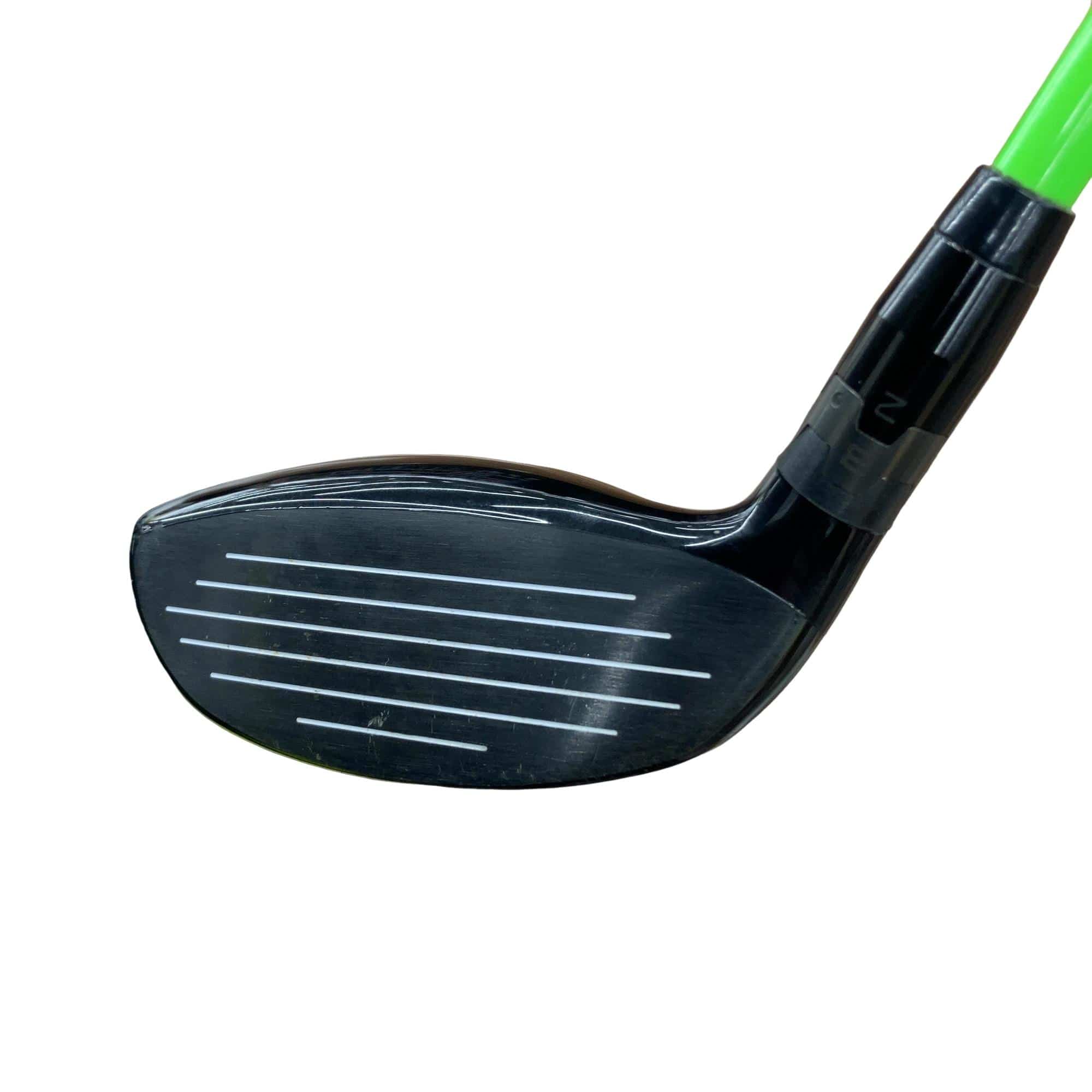 �s���������������@�u�f�R�i�Q�O�P�U�j�@�t�S