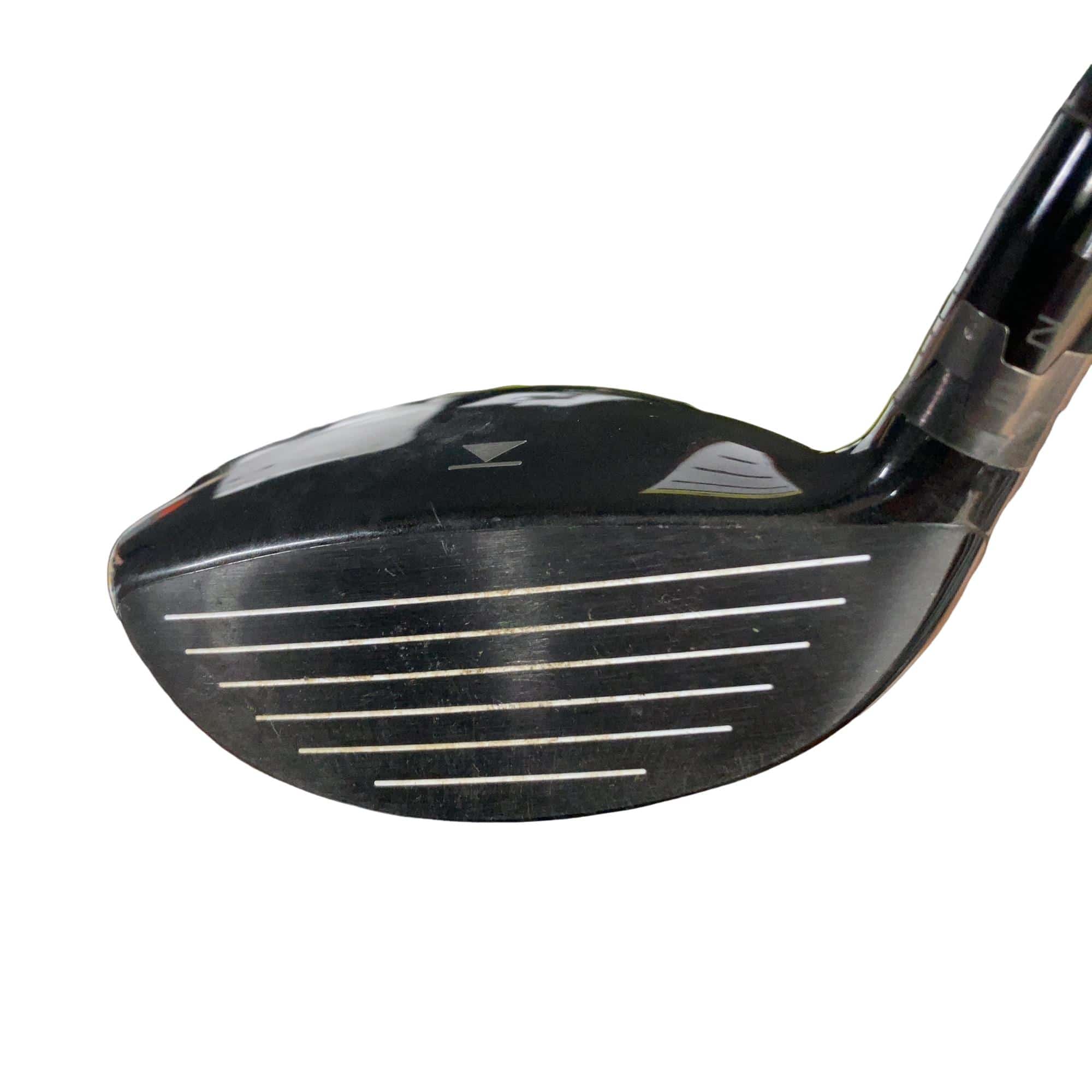 �X�P�R�@�e�@�P�R�D�T°