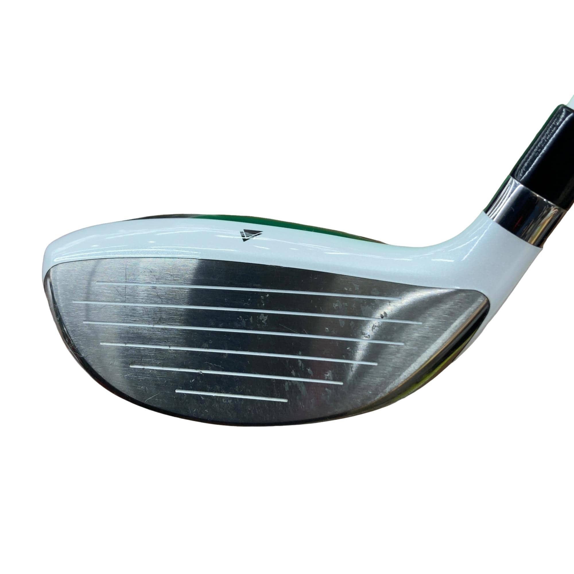 ���|�d�y�n�m�d�@�s�������@�s���@�V�v