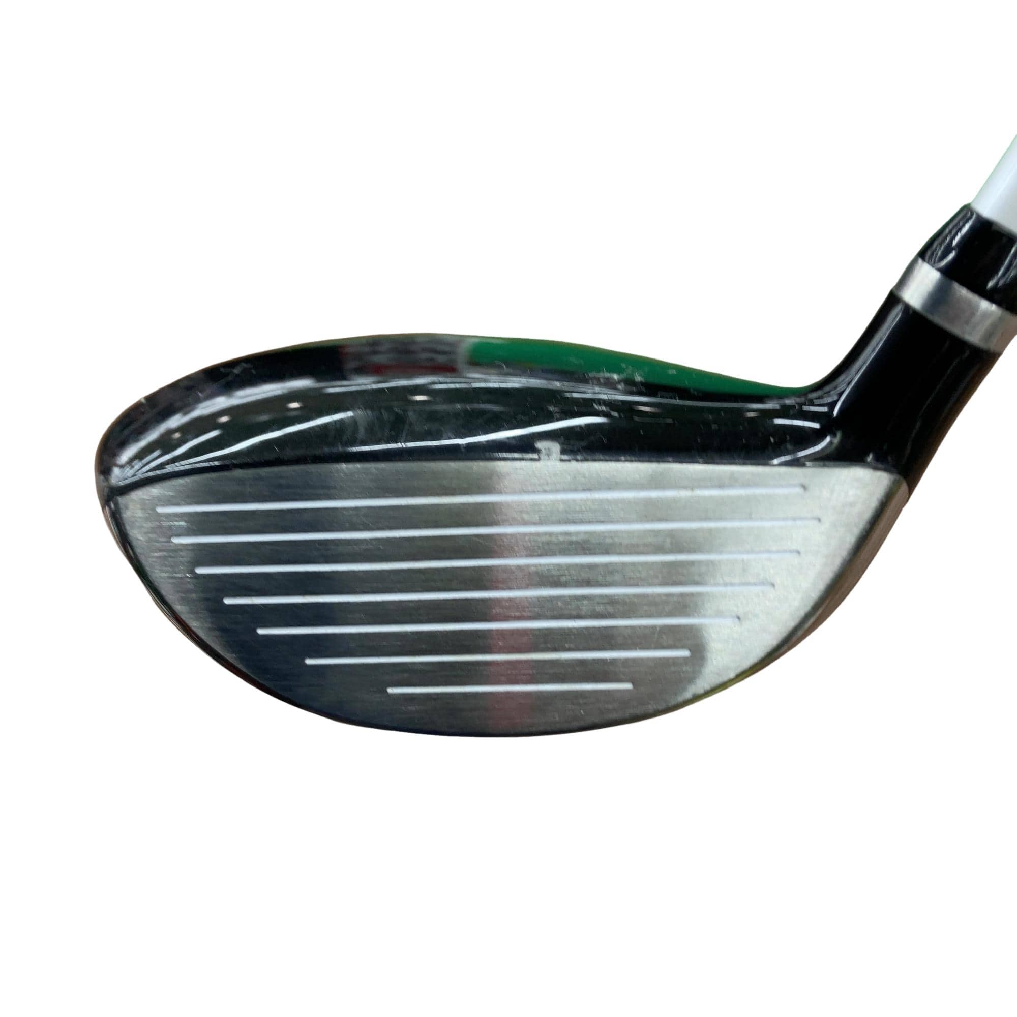 �������������@�w�i�Q�O�P�R�j�@�V�v