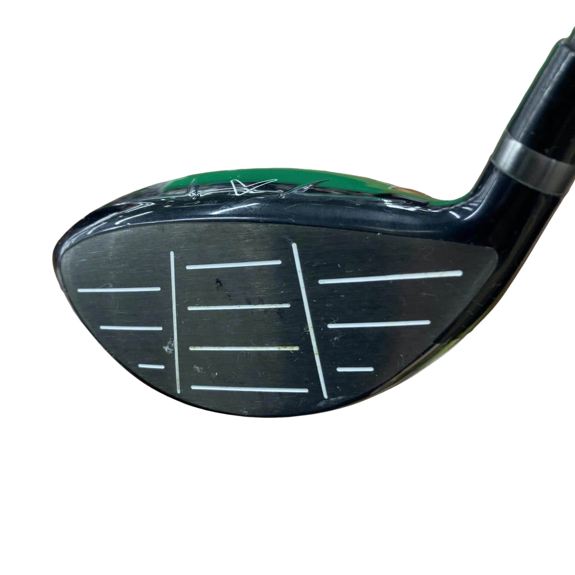 �r�s�d�d�k�g�d�`�c�@�w�q�@�T�v