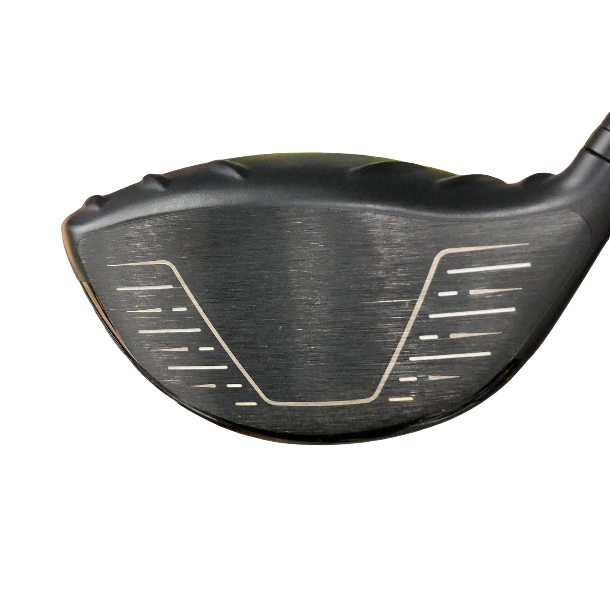 �f�S�Q�T�@�k�r�s�@�@�X°�i�A�[�R�X�t���j